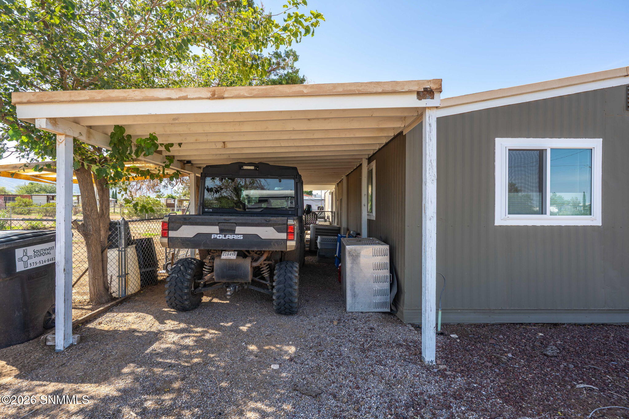 6744 Macarthur Road Property Photo 23