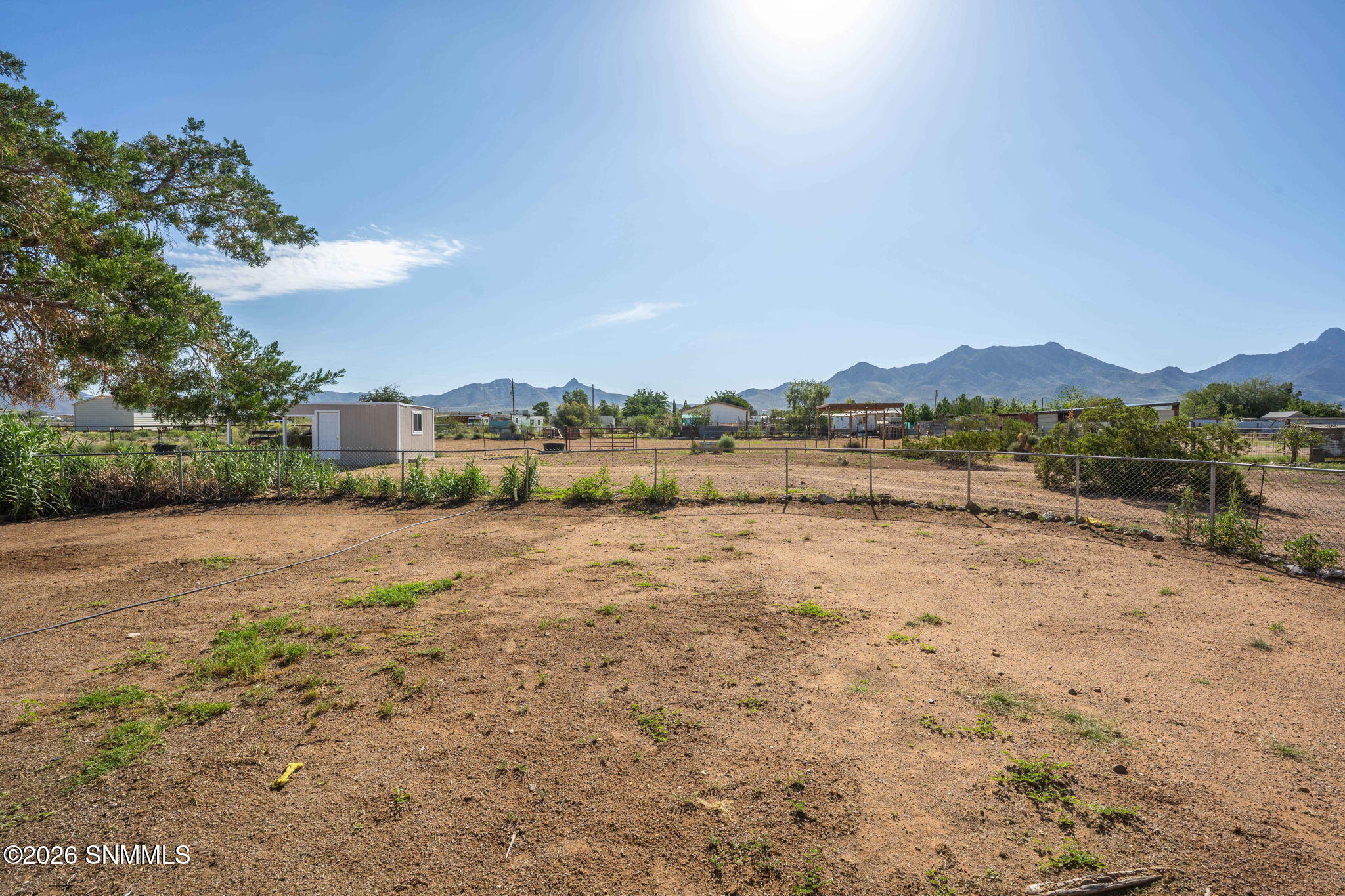 6744 Macarthur Road Property Photo 28
