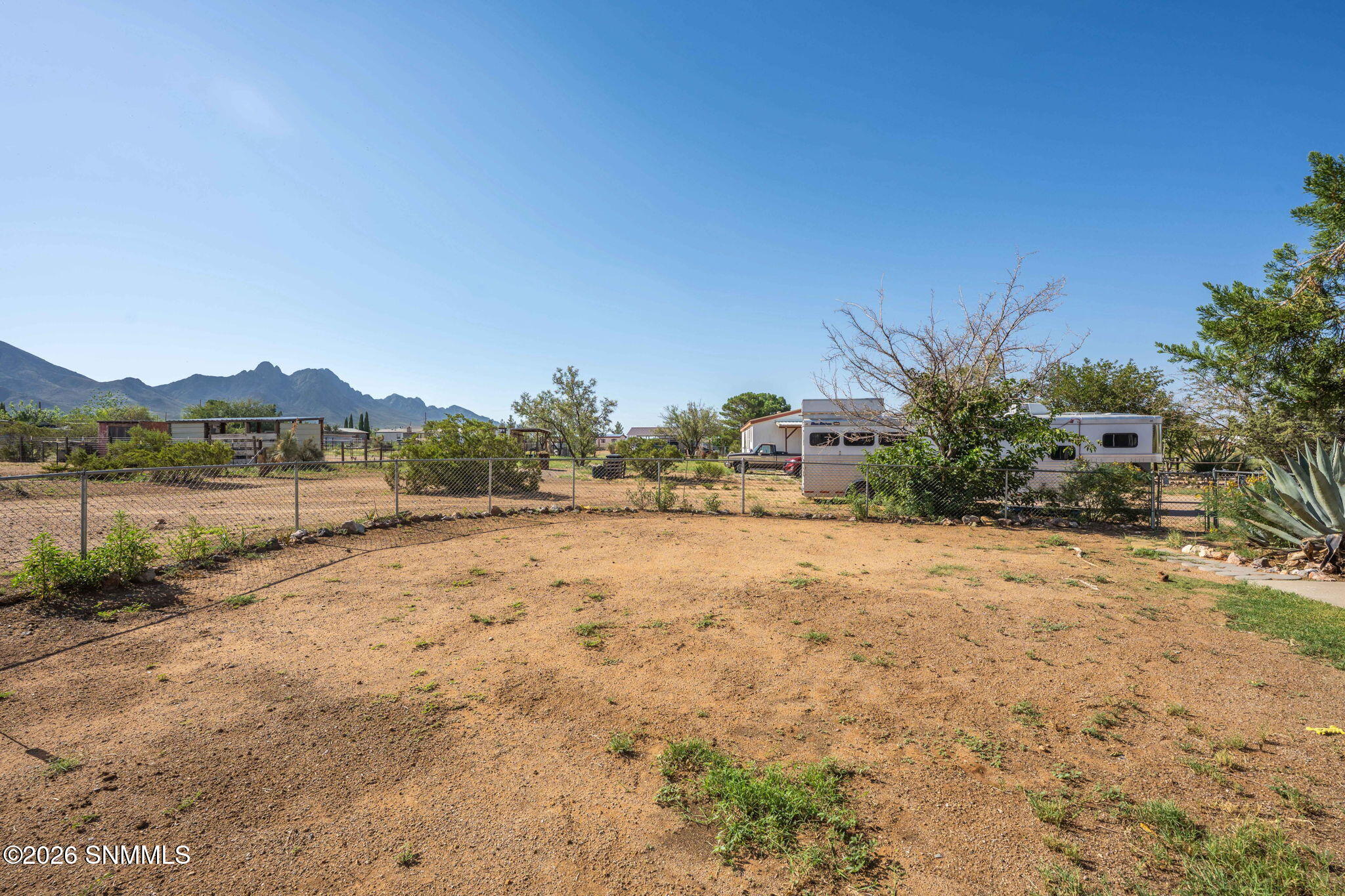 6744 Macarthur Road Property Photo 29