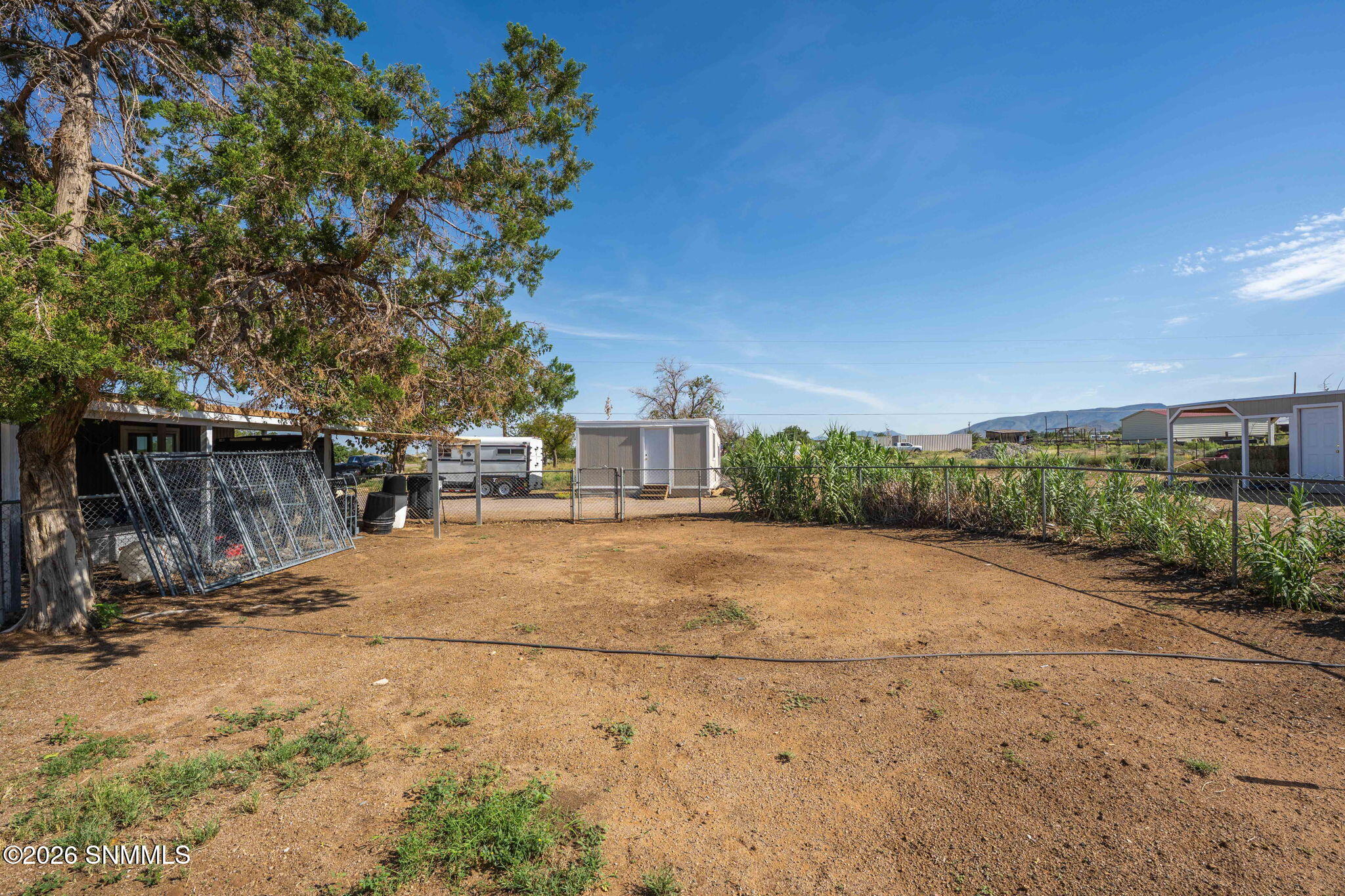 6744 Macarthur Road Property Photo 30