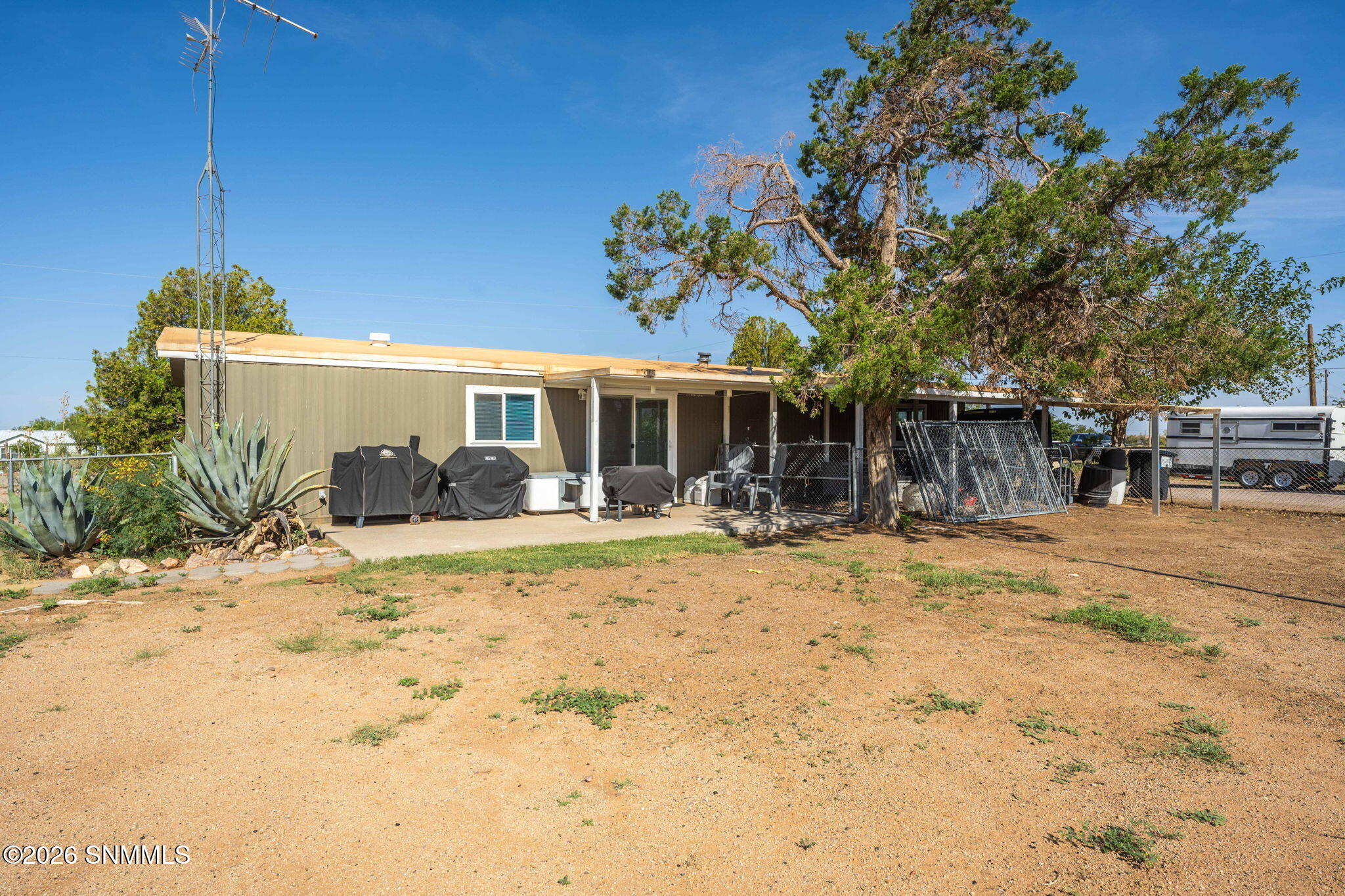 6744 Macarthur Road Property Photo 31
