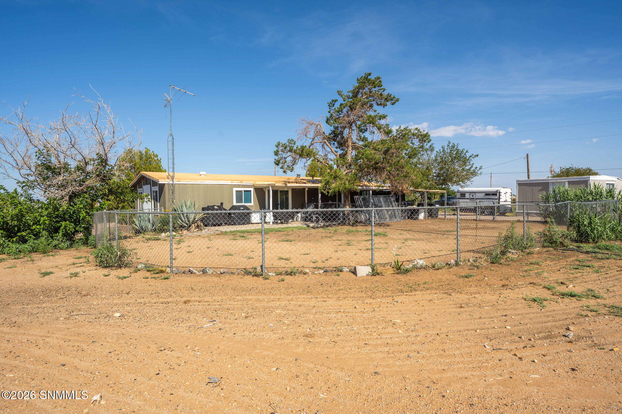 6744 Macarthur Road Property Photo 32