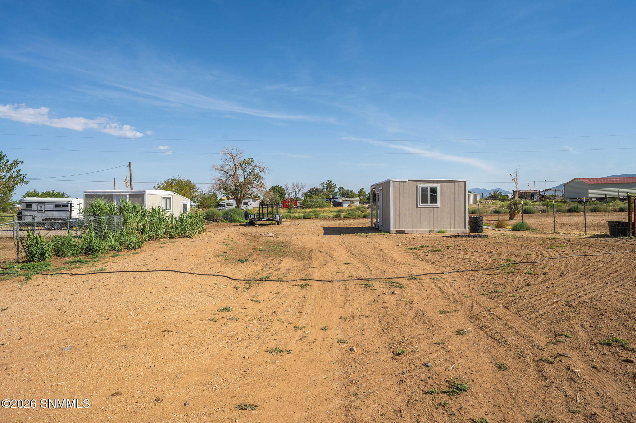 6744 Macarthur Road Property Photo 33