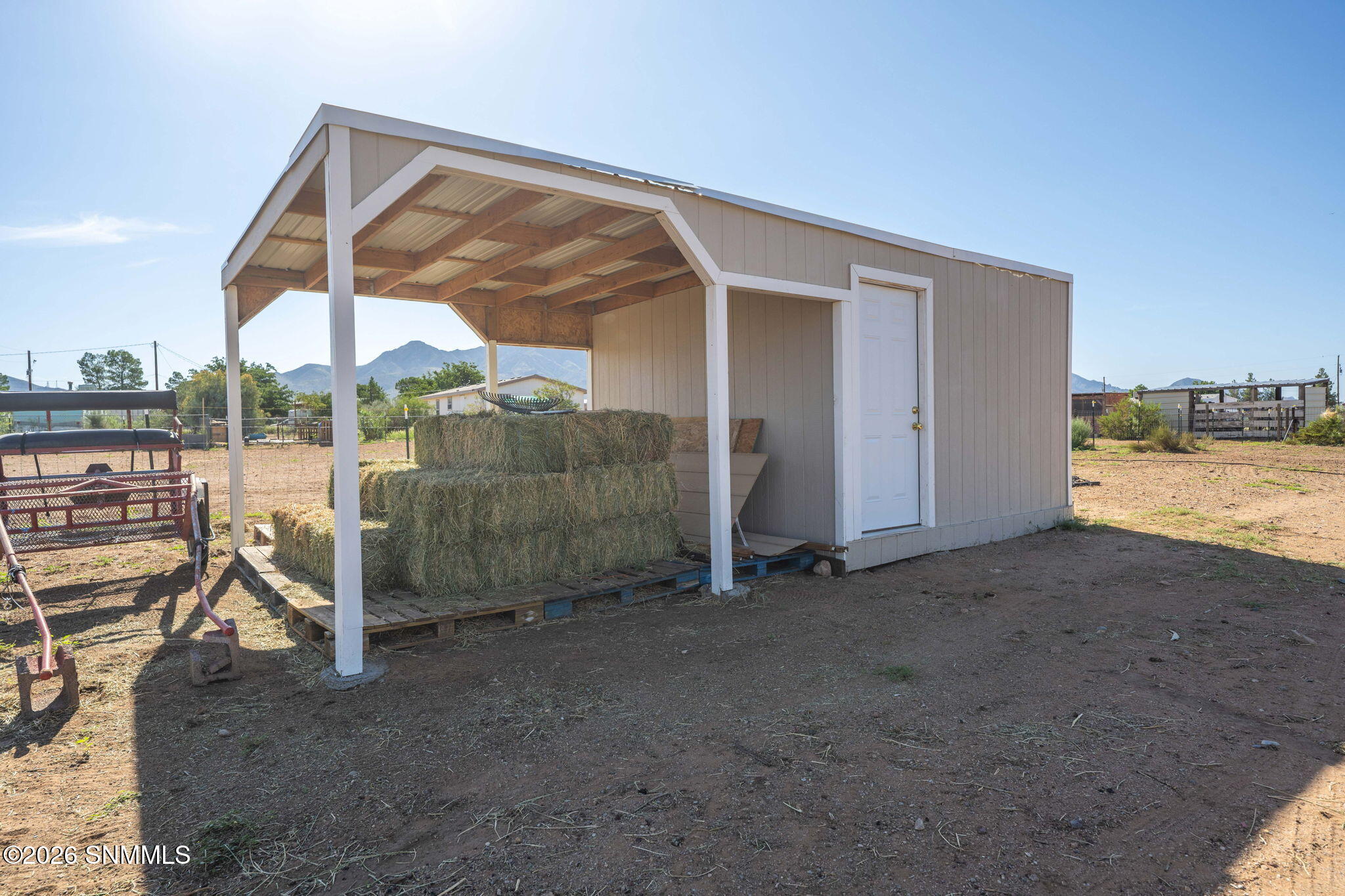 6744 Macarthur Road Property Photo 35
