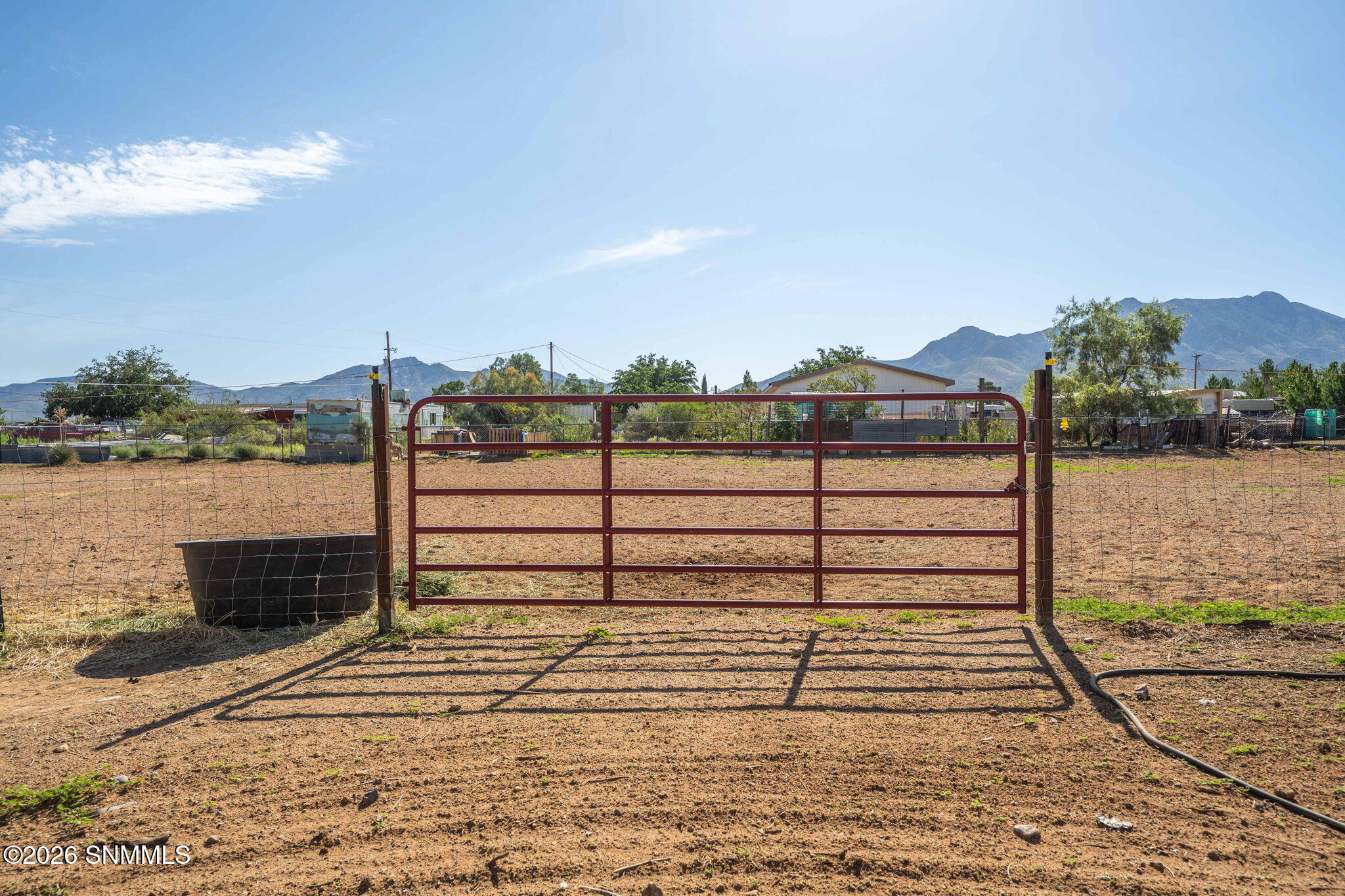 6744 Macarthur Road Property Photo 37