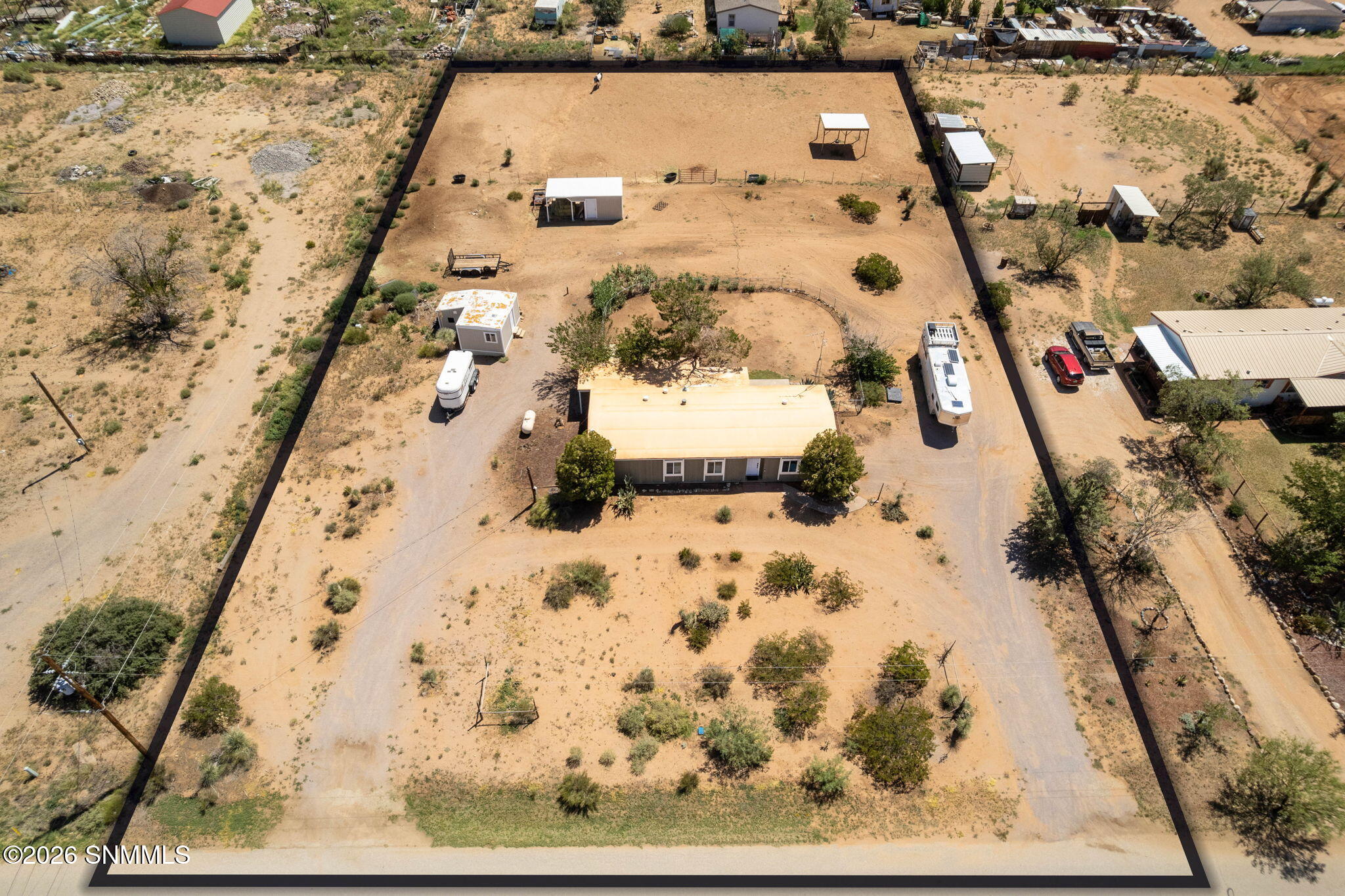 6744 Macarthur Road Property Photo 40