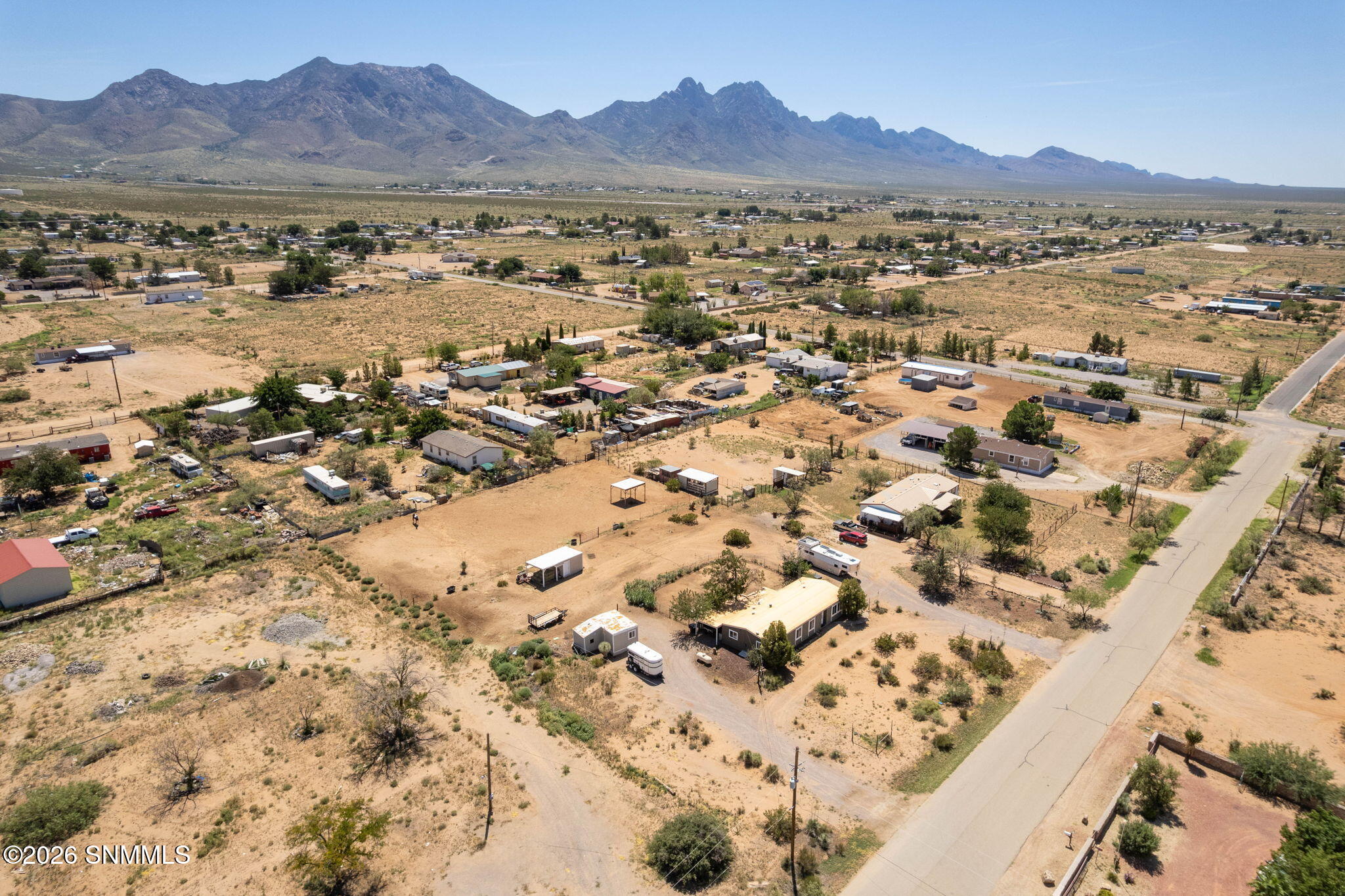 6744 Macarthur Road Property Photo 42