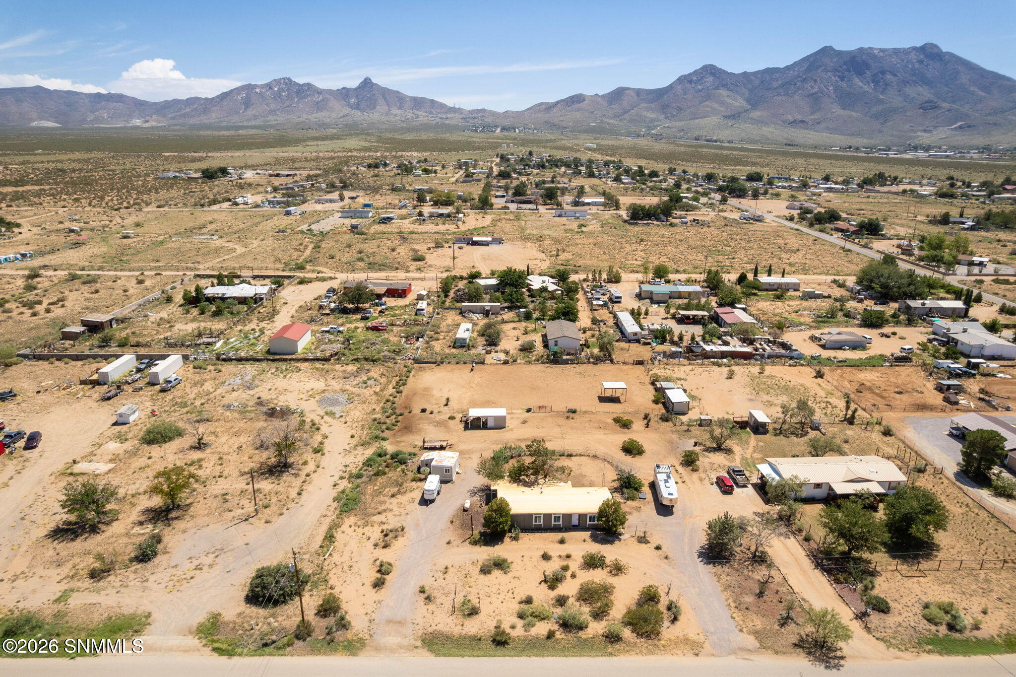 6744 Macarthur Road Property Photo 43