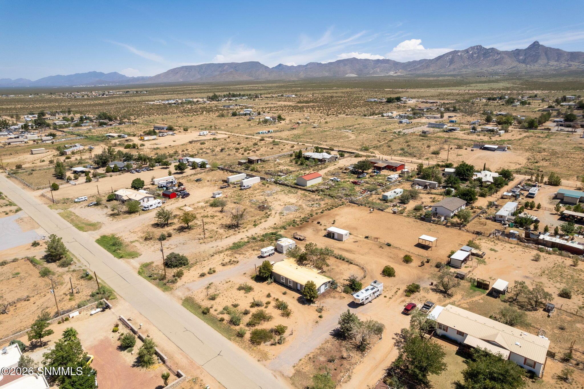 6744 Macarthur Road Property Photo 44