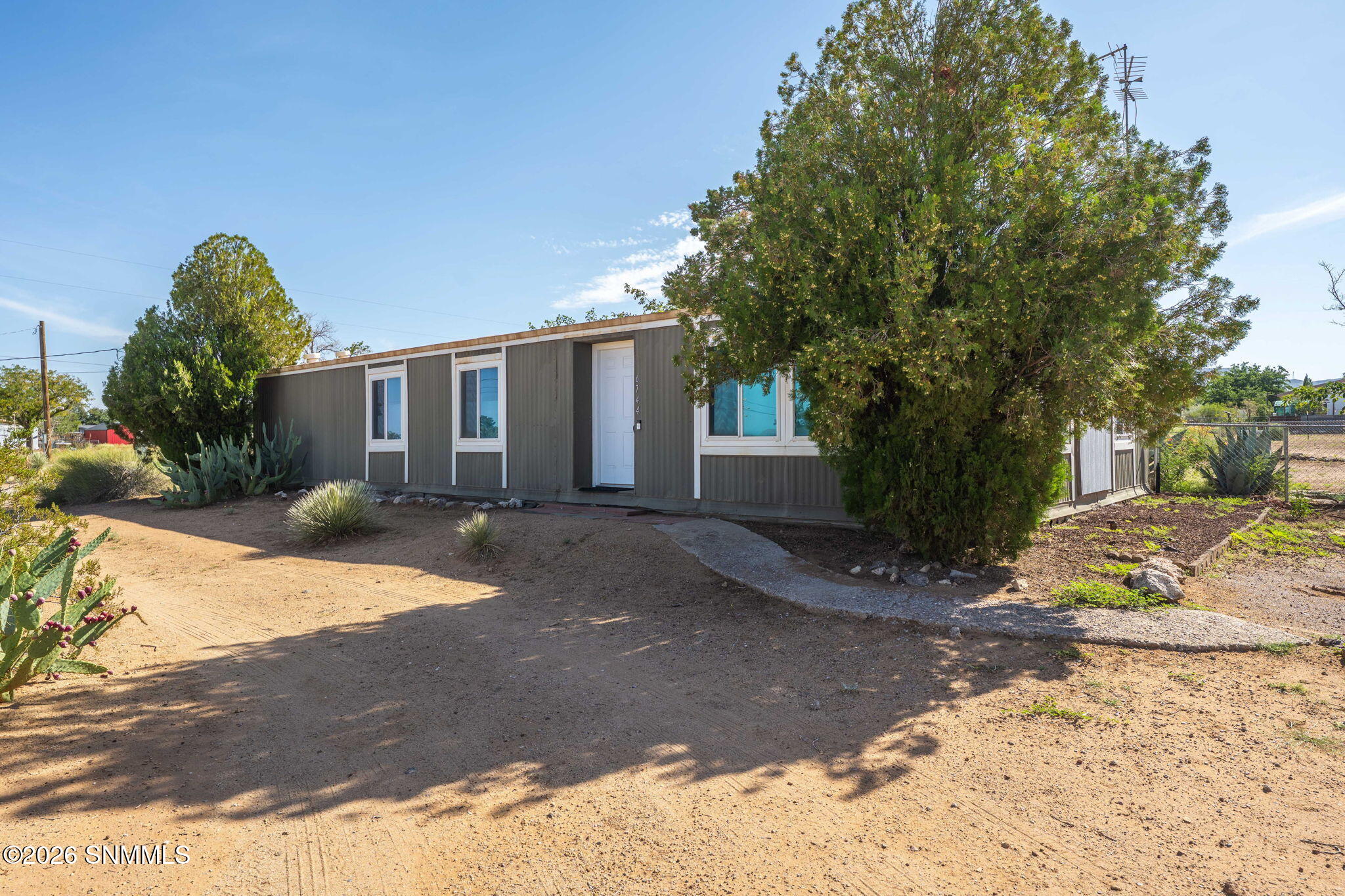 6744 Macarthur Road Property Photo 45