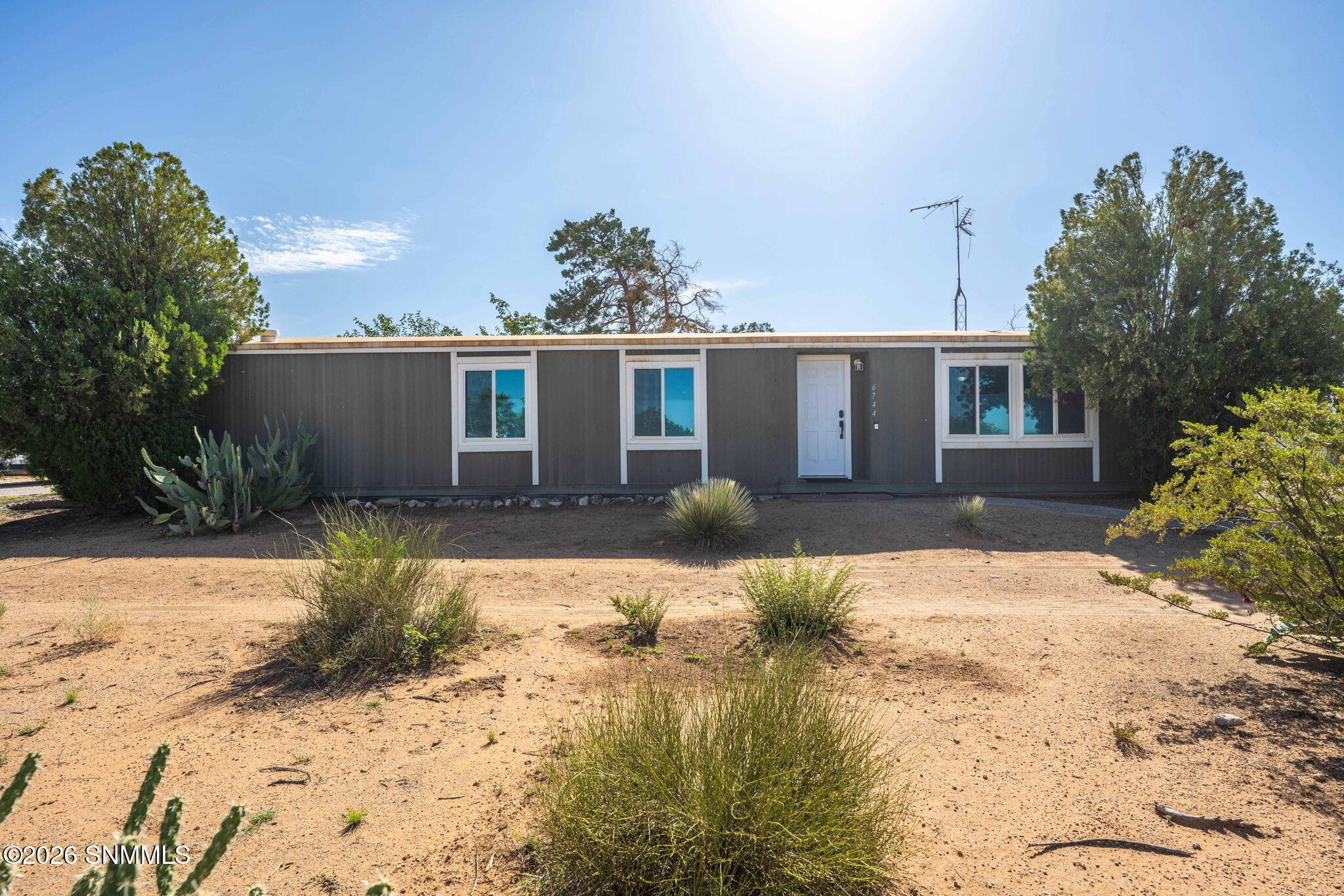 6744 Macarthur Road Property Photo 46