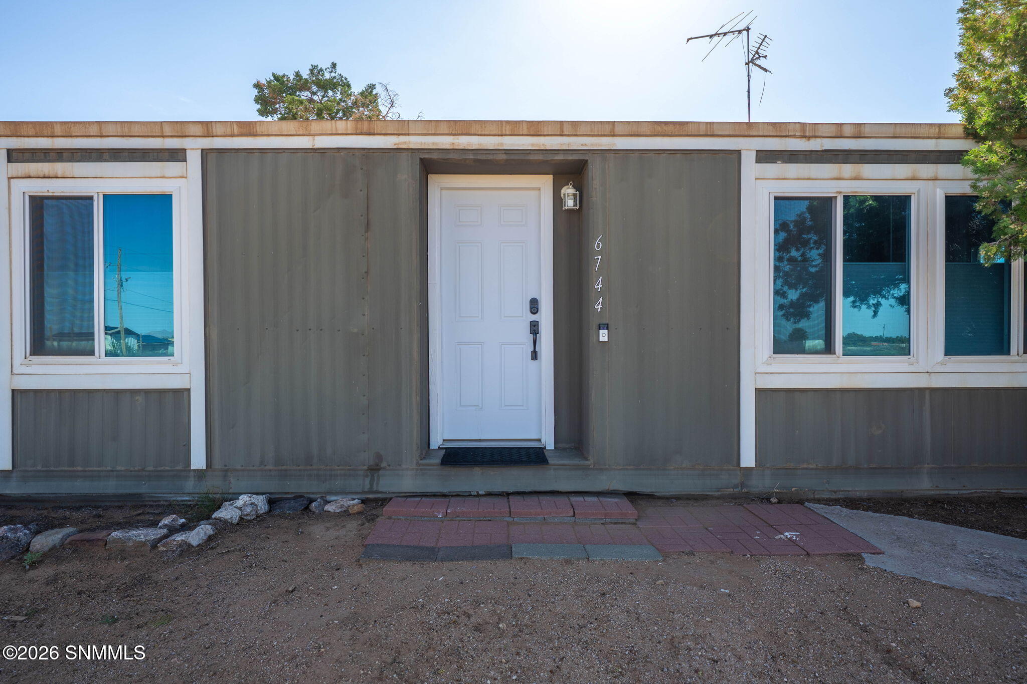 6744 Macarthur Road Property Photo 47