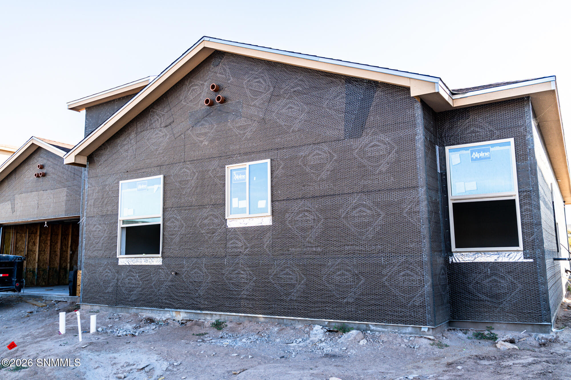 4038 Lasso Loop Property Photo 1