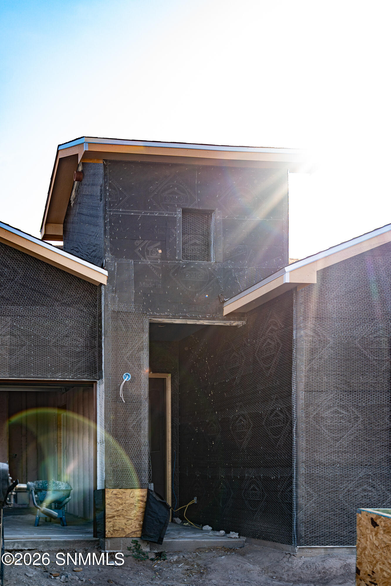 4038 Lasso Loop Property Photo 2