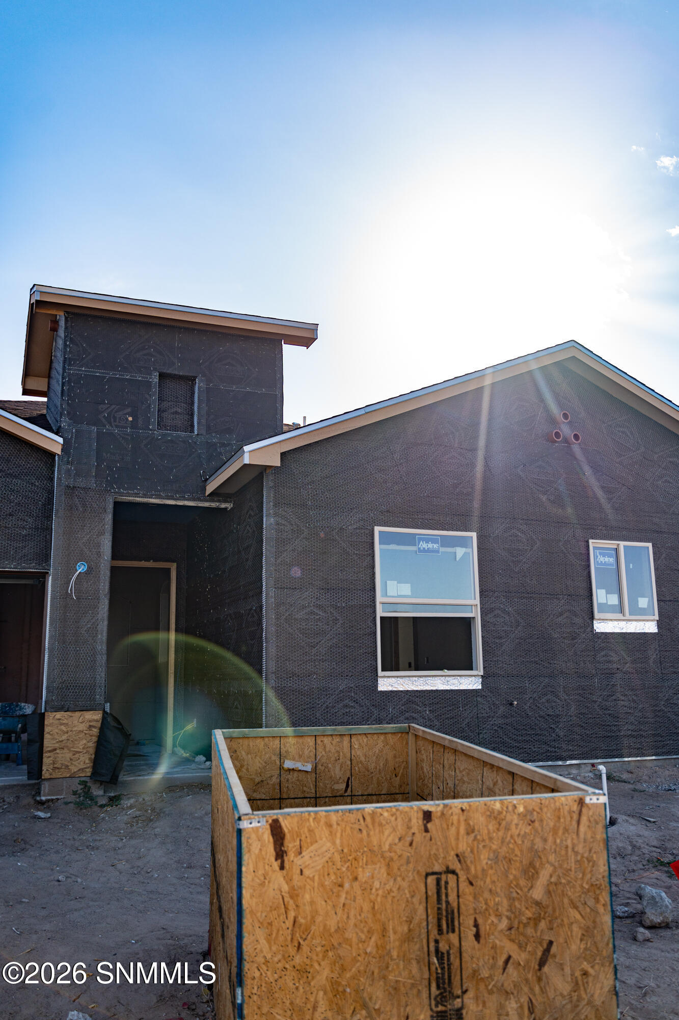 4038 Lasso Loop Property Photo 4