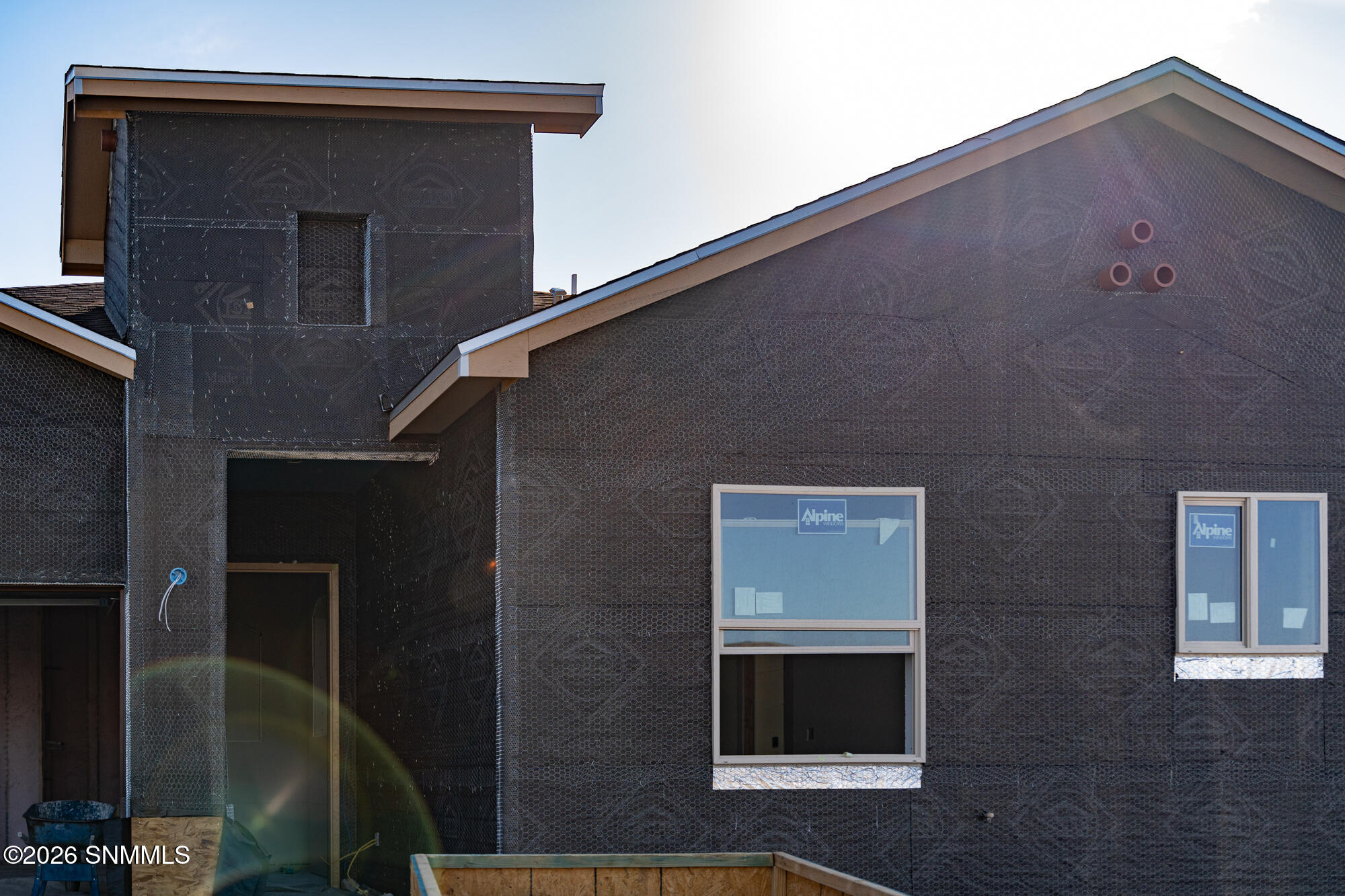 4038 Lasso Loop Property Photo 5