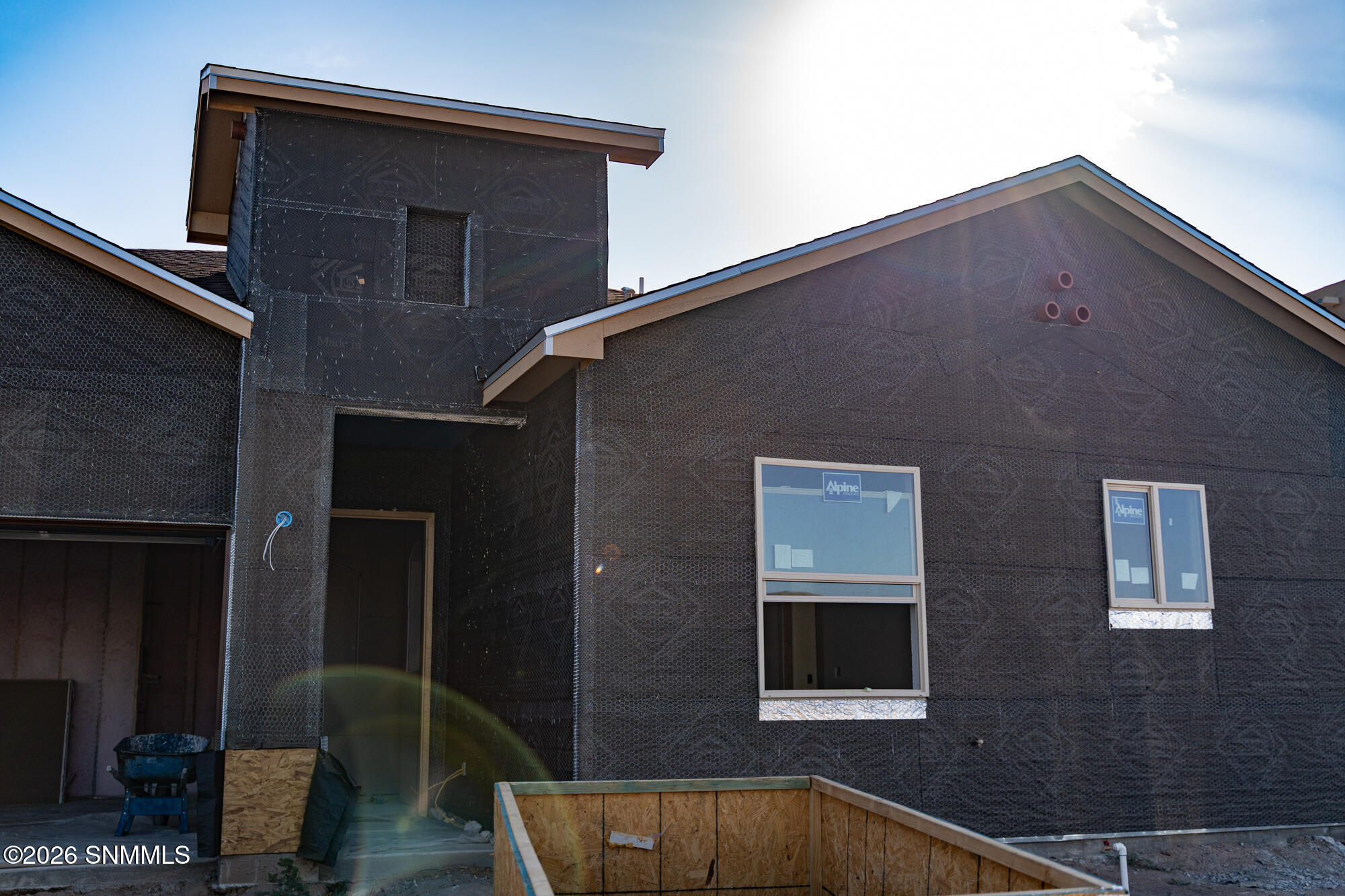 4038 Lasso Loop Property Photo 6