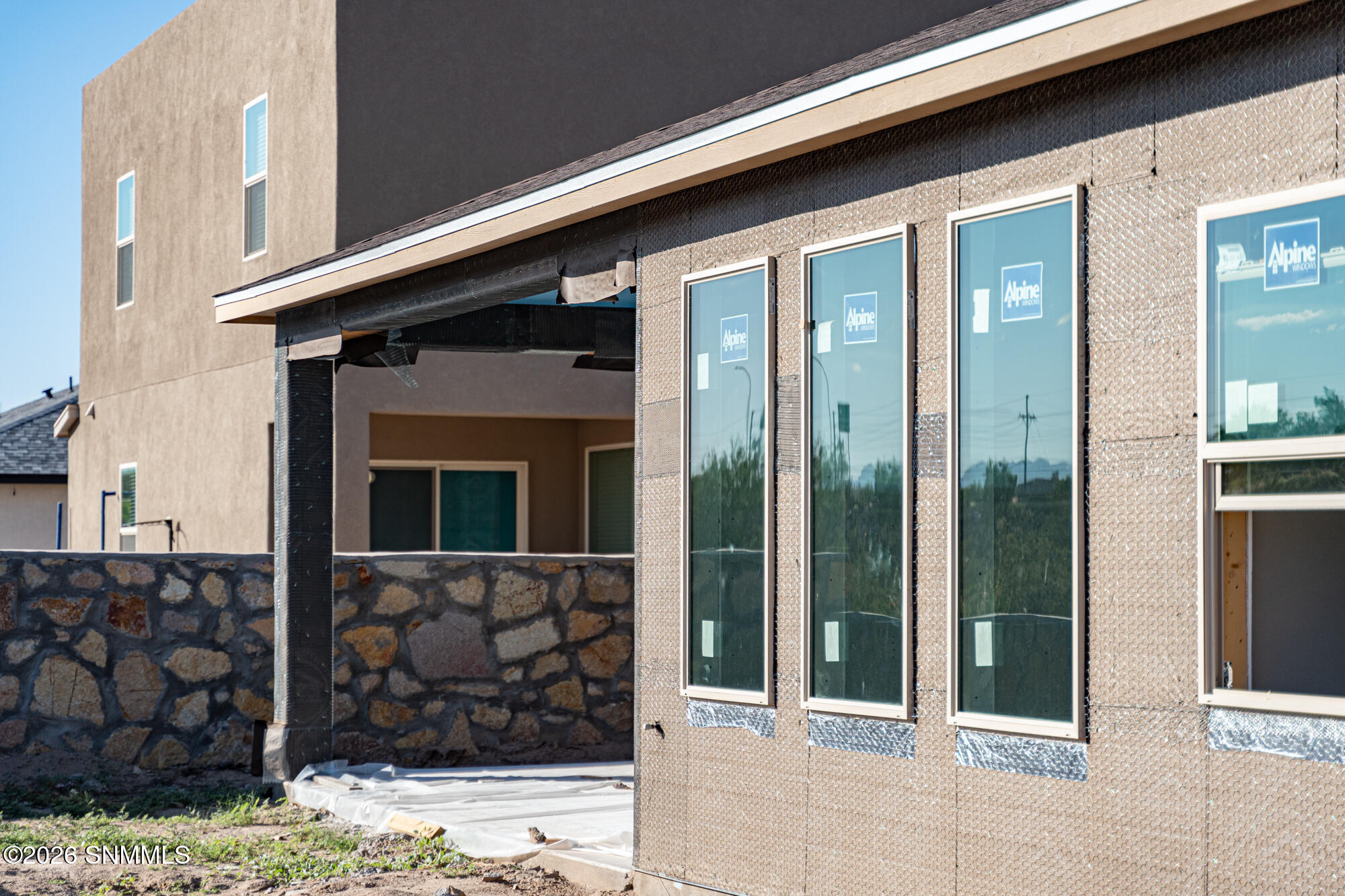 4038 Lasso Loop Property Photo 7