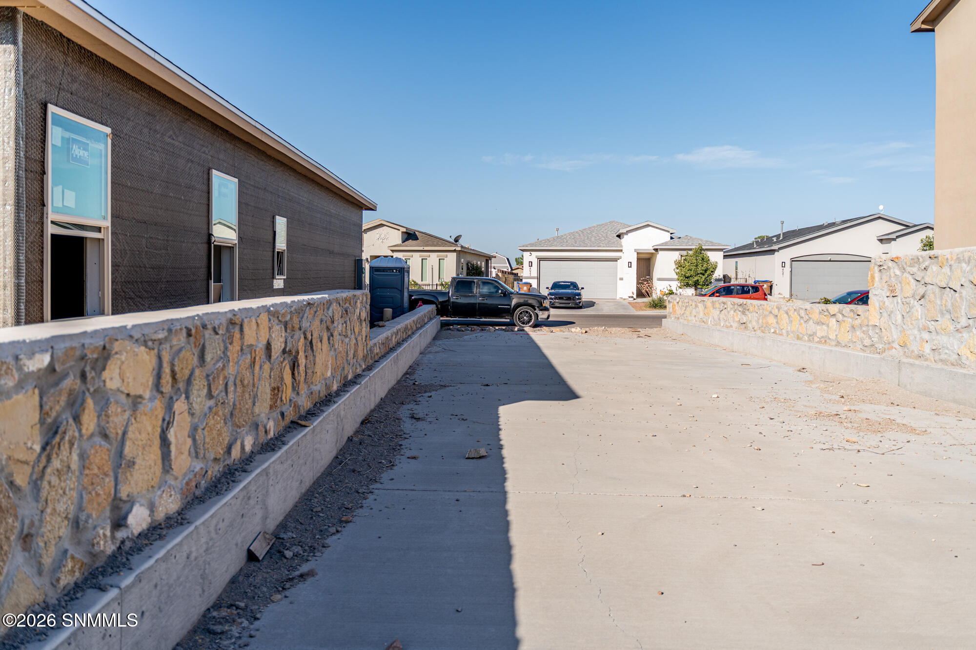 4038 Lasso Loop Property Photo 8