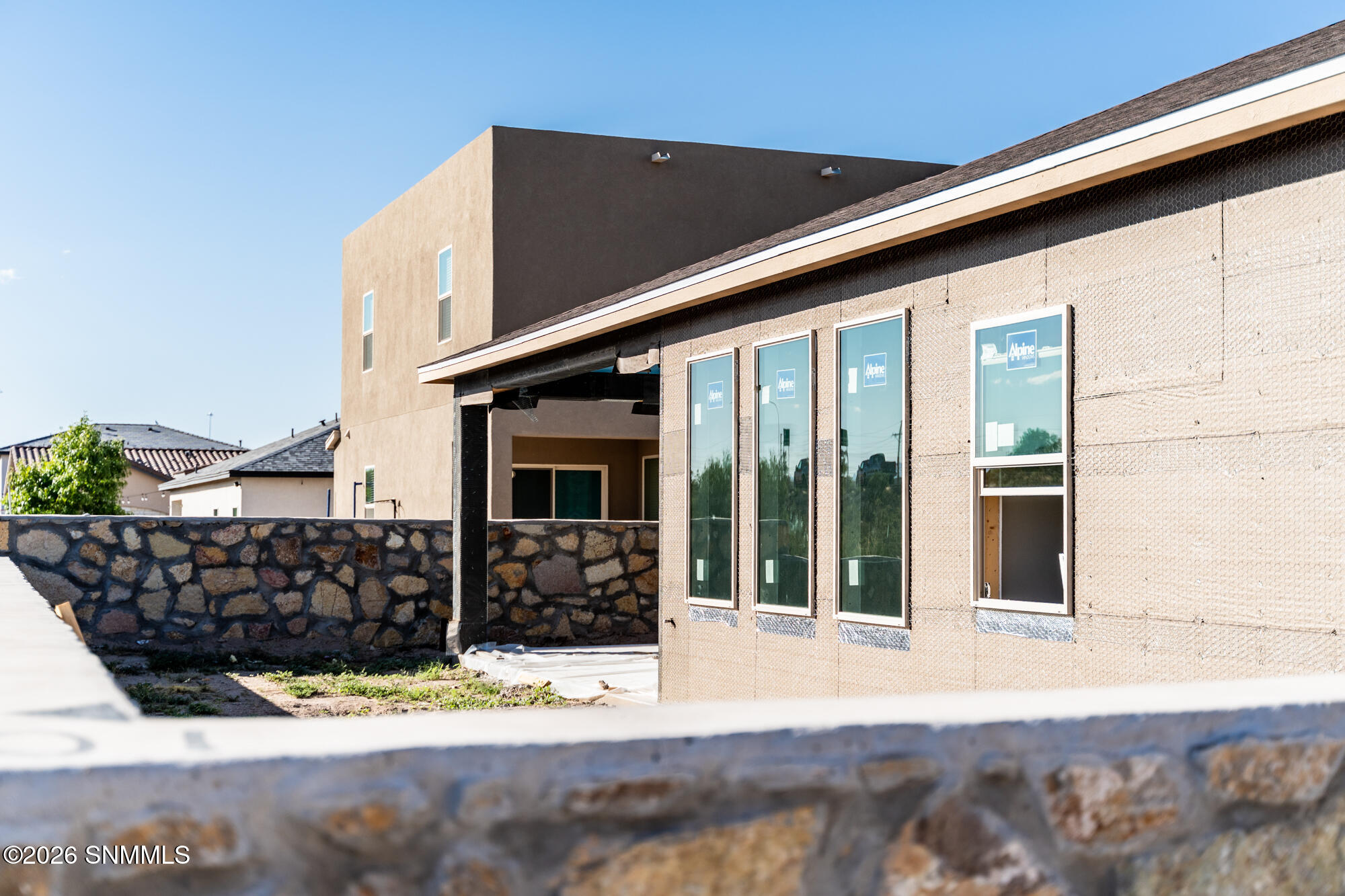 4038 Lasso Loop Property Photo 10
