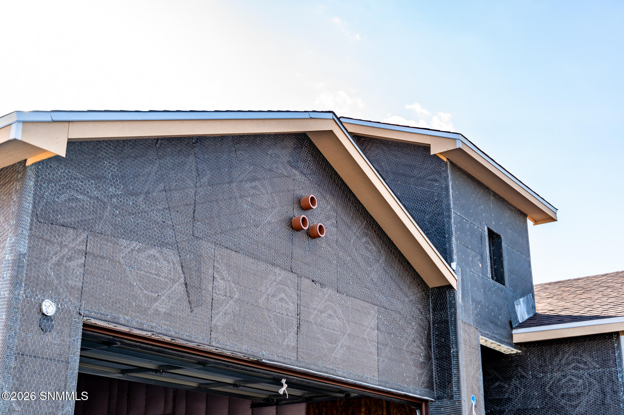4038 Lasso Loop Property Photo 11