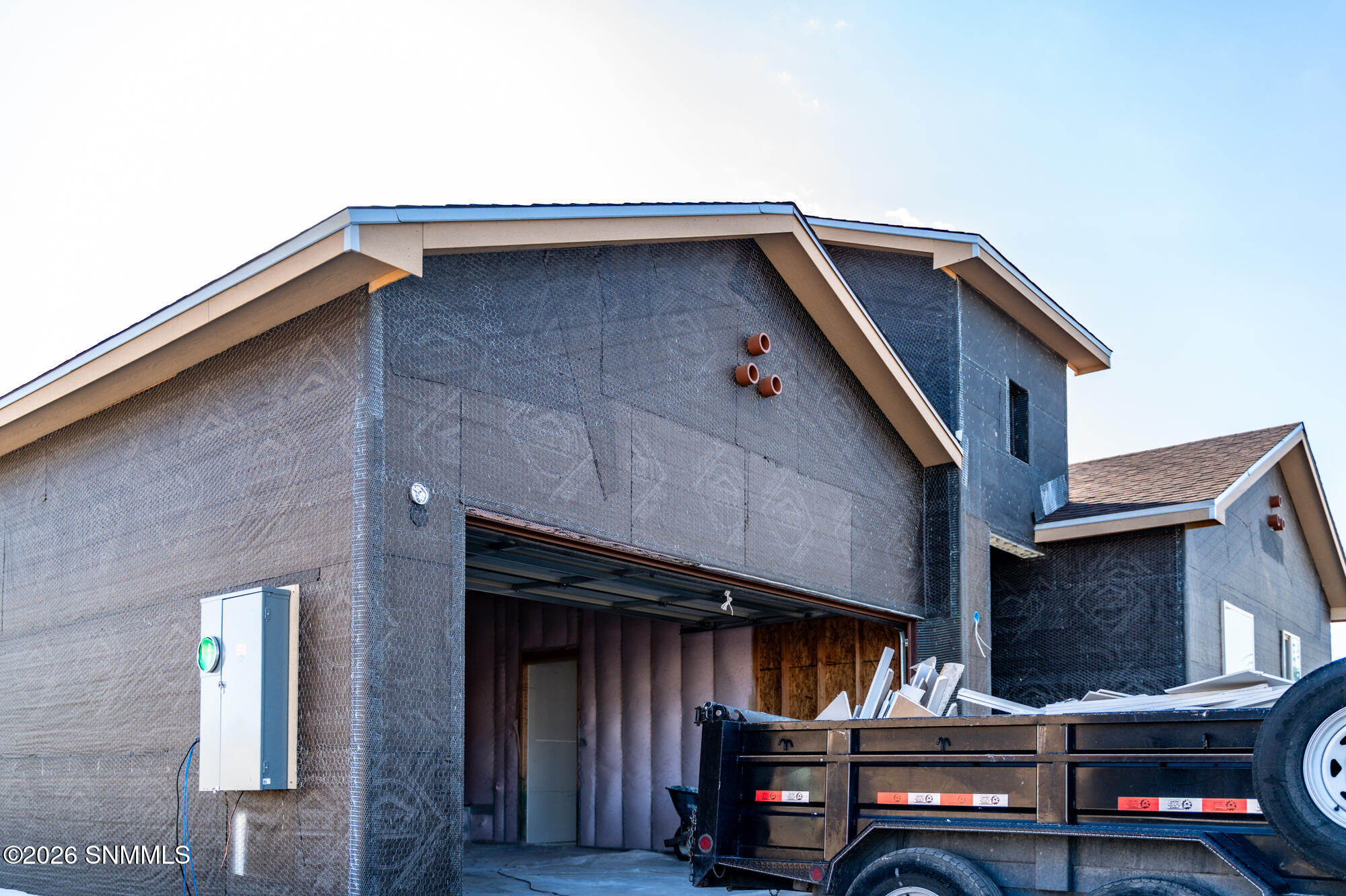 4038 Lasso Loop Property Photo 12