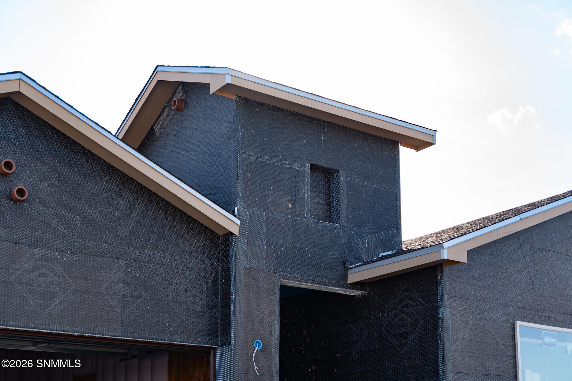 4038 Lasso Loop Property Photo 13