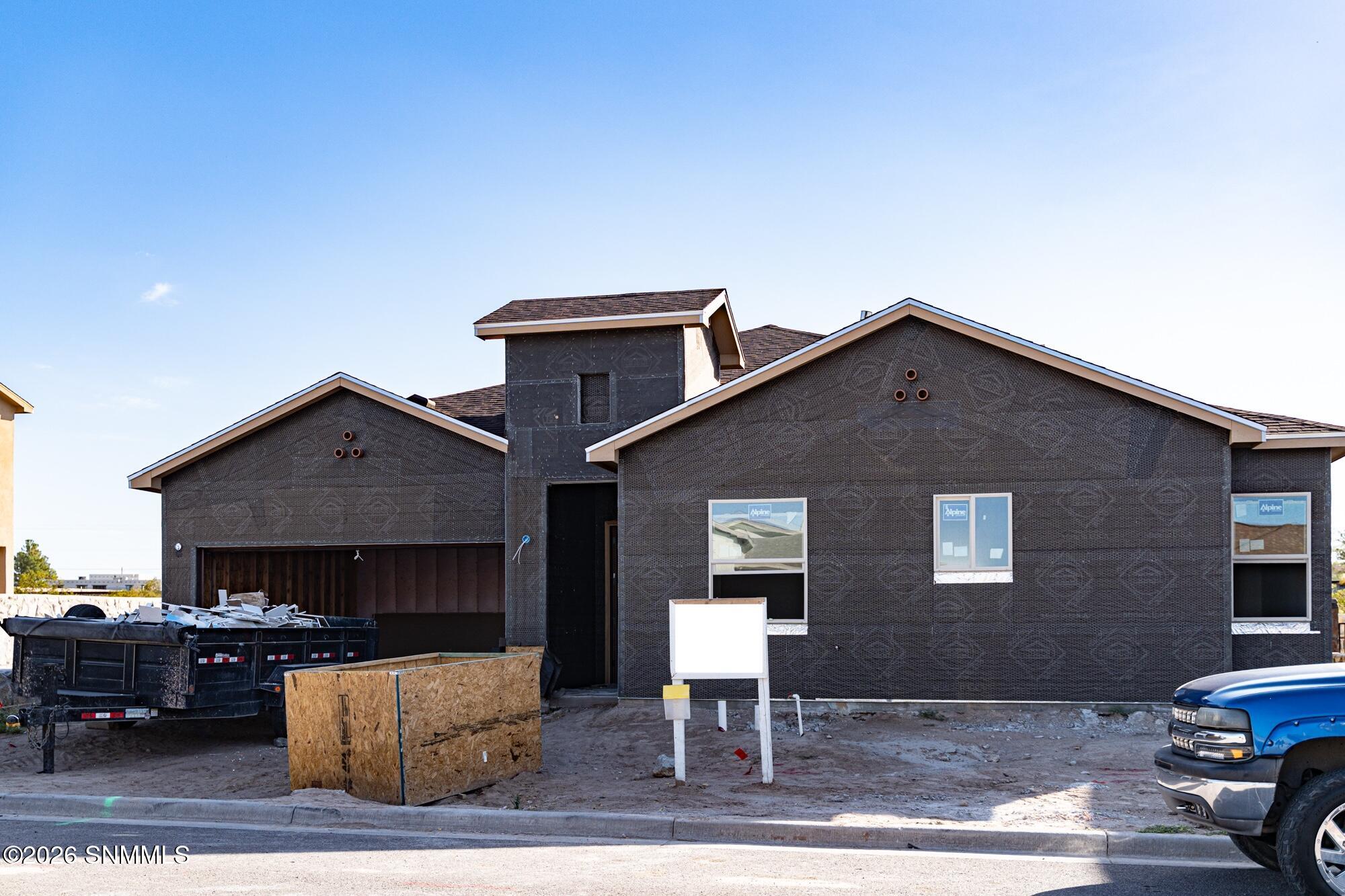 4038 Lasso Loop Property Photo 14