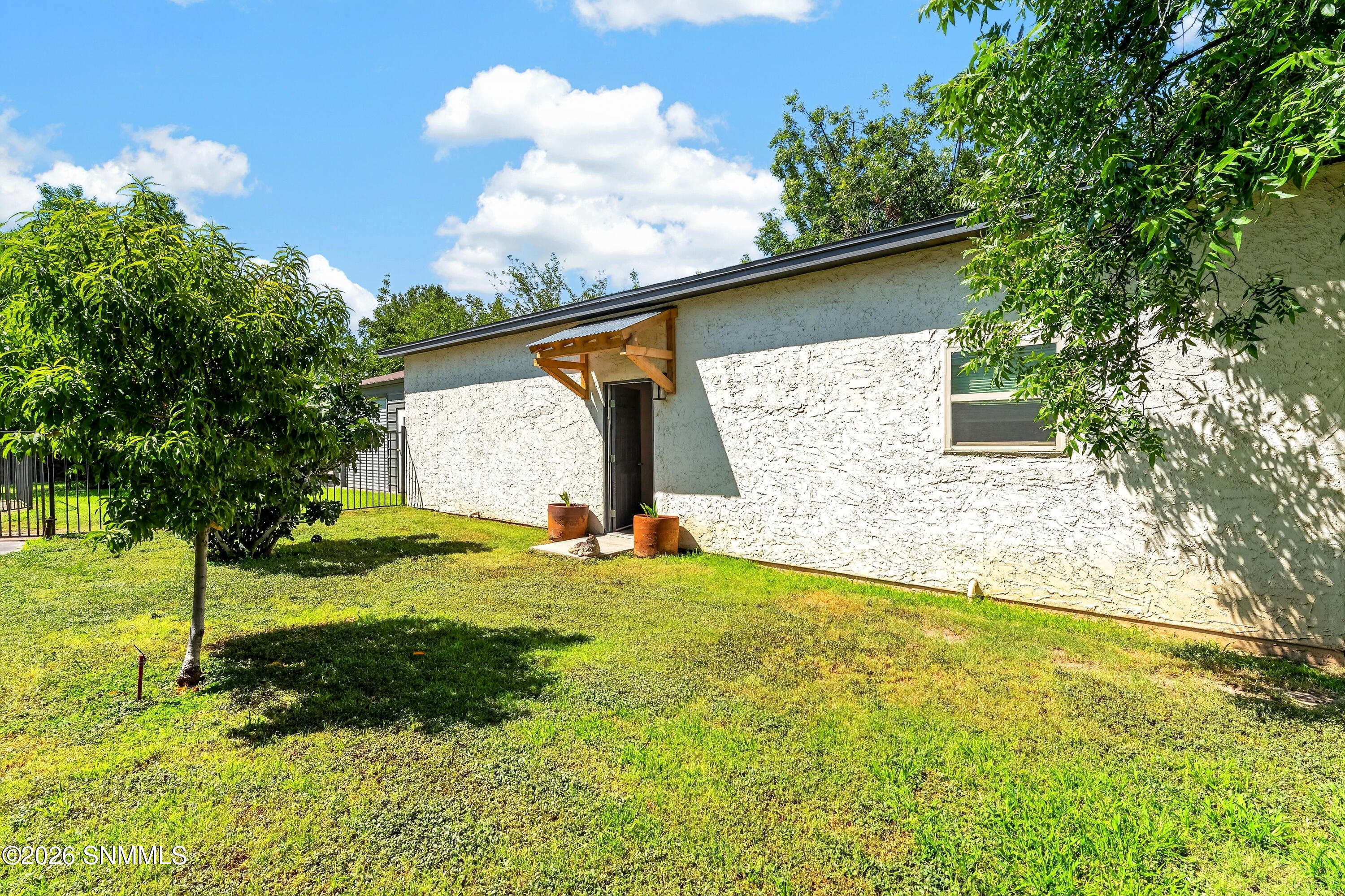 3020 Mimosa Lane Property Photo 43