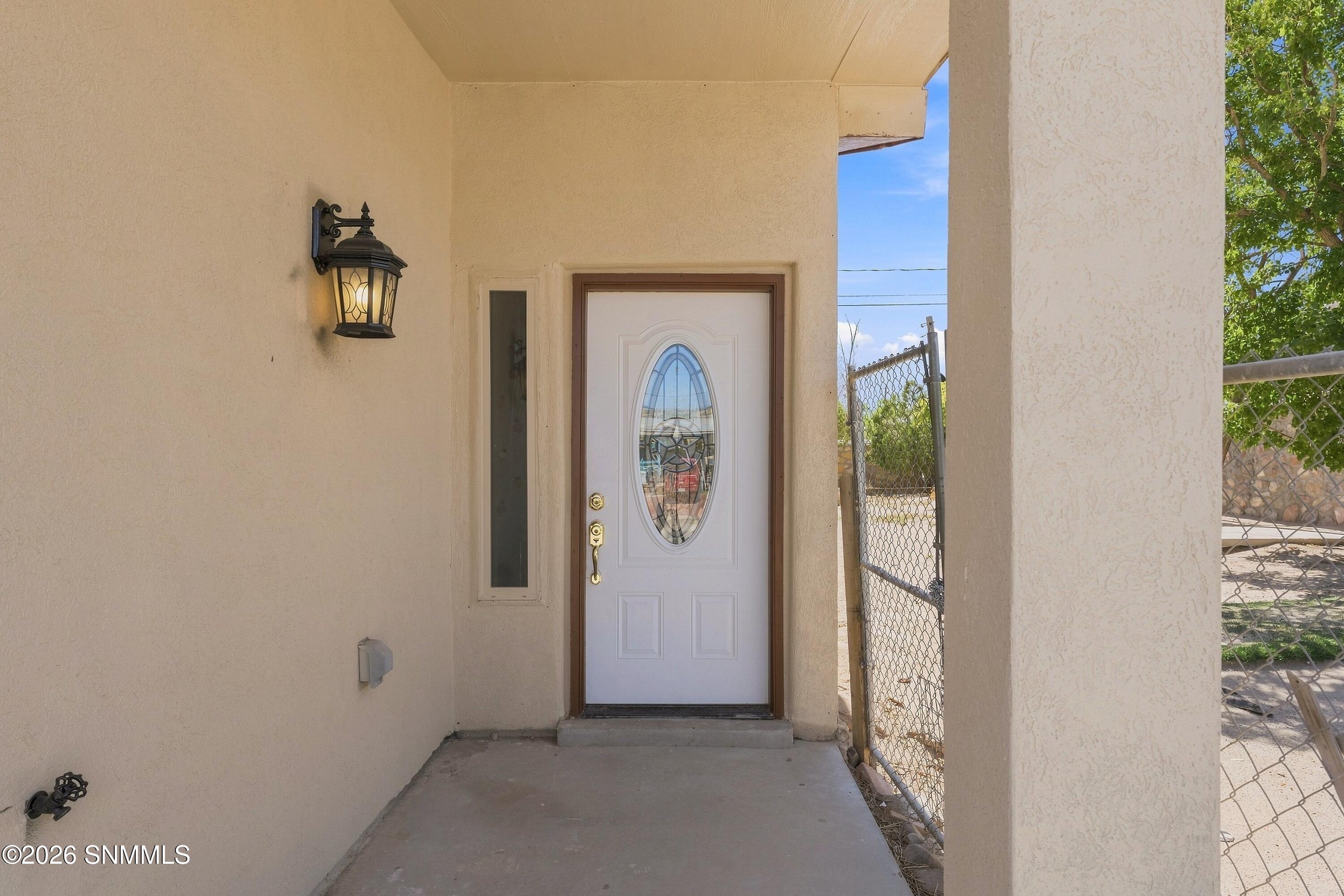 227 Brazos Drive Property Photo 2