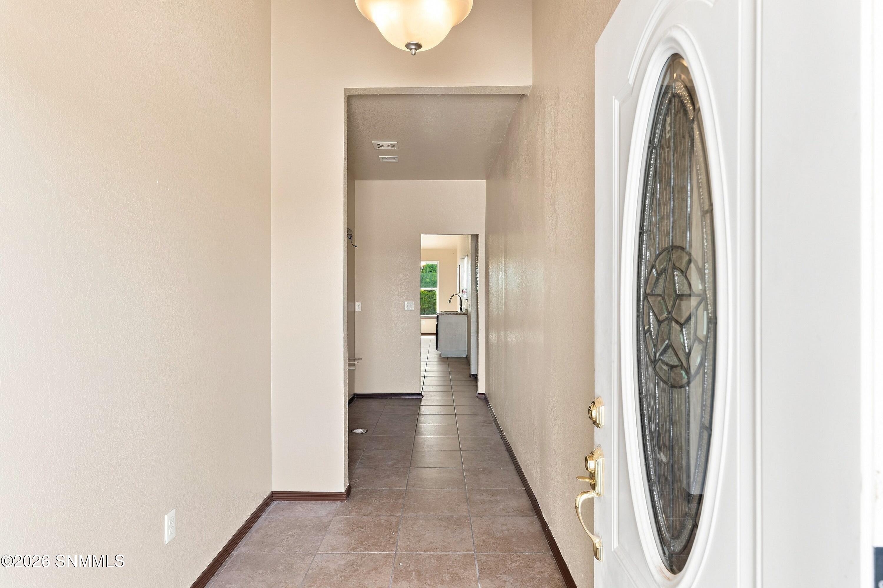227 Brazos Drive Property Photo 3