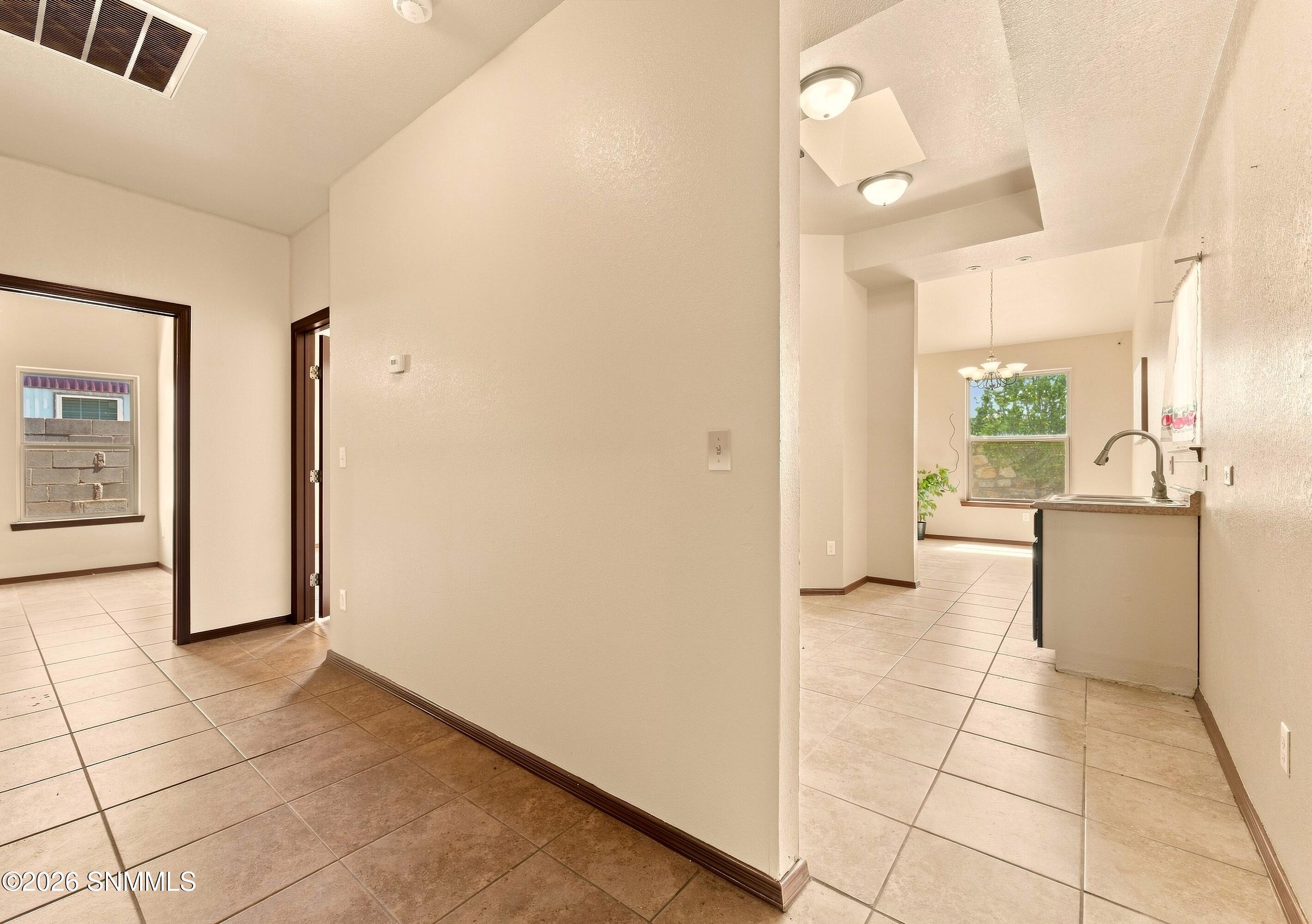 227 Brazos Drive Property Photo 4