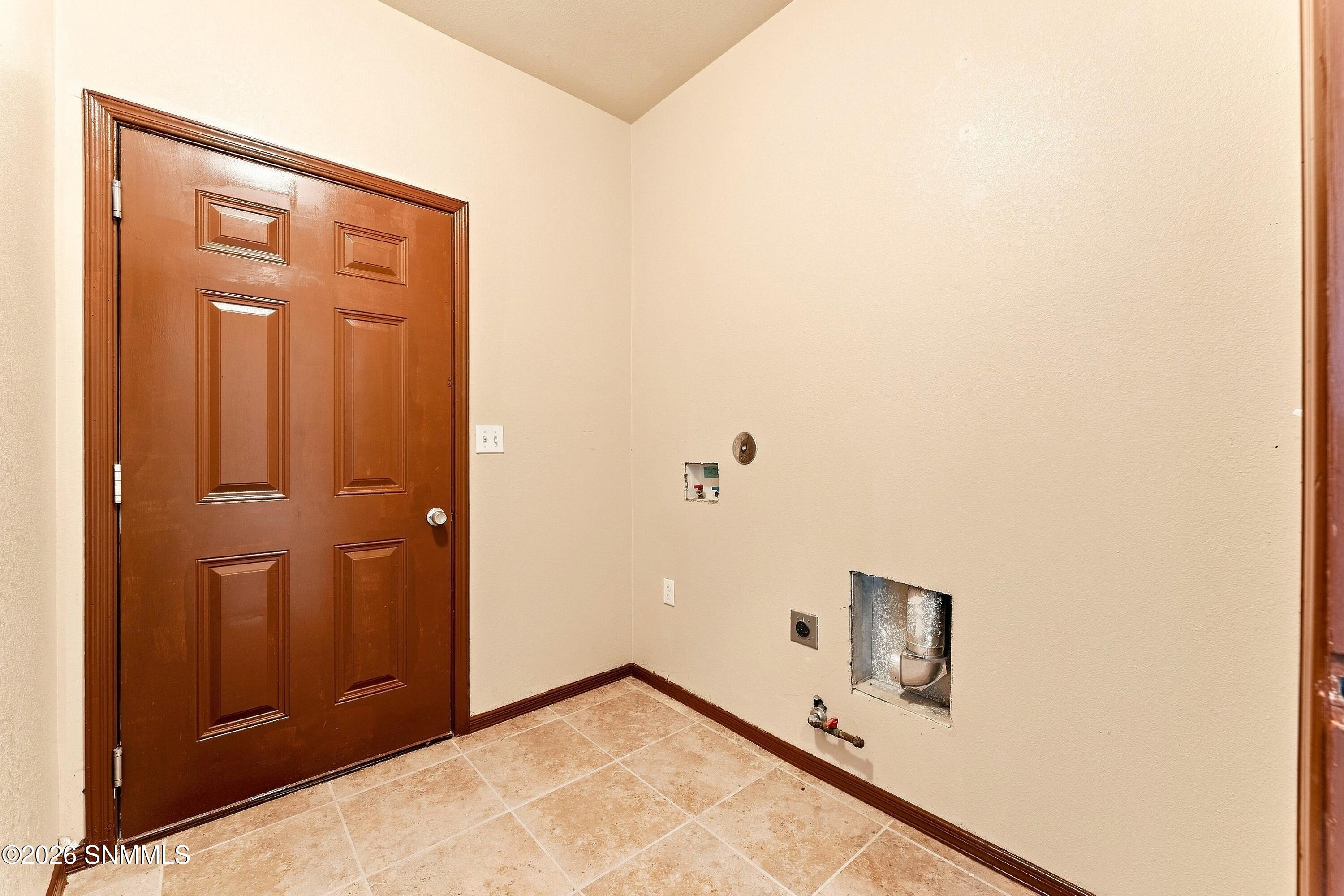227 Brazos Drive Property Photo 6