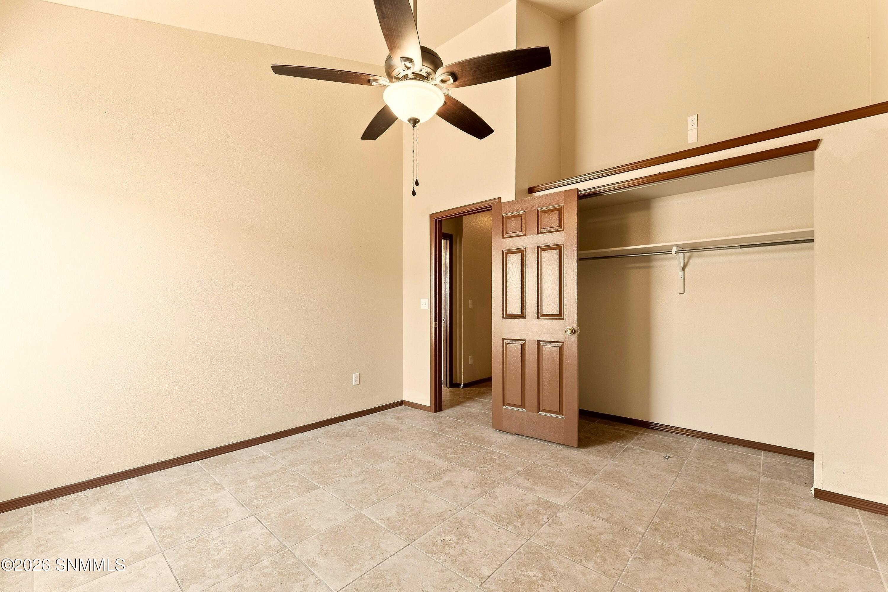227 Brazos Drive Property Photo 7