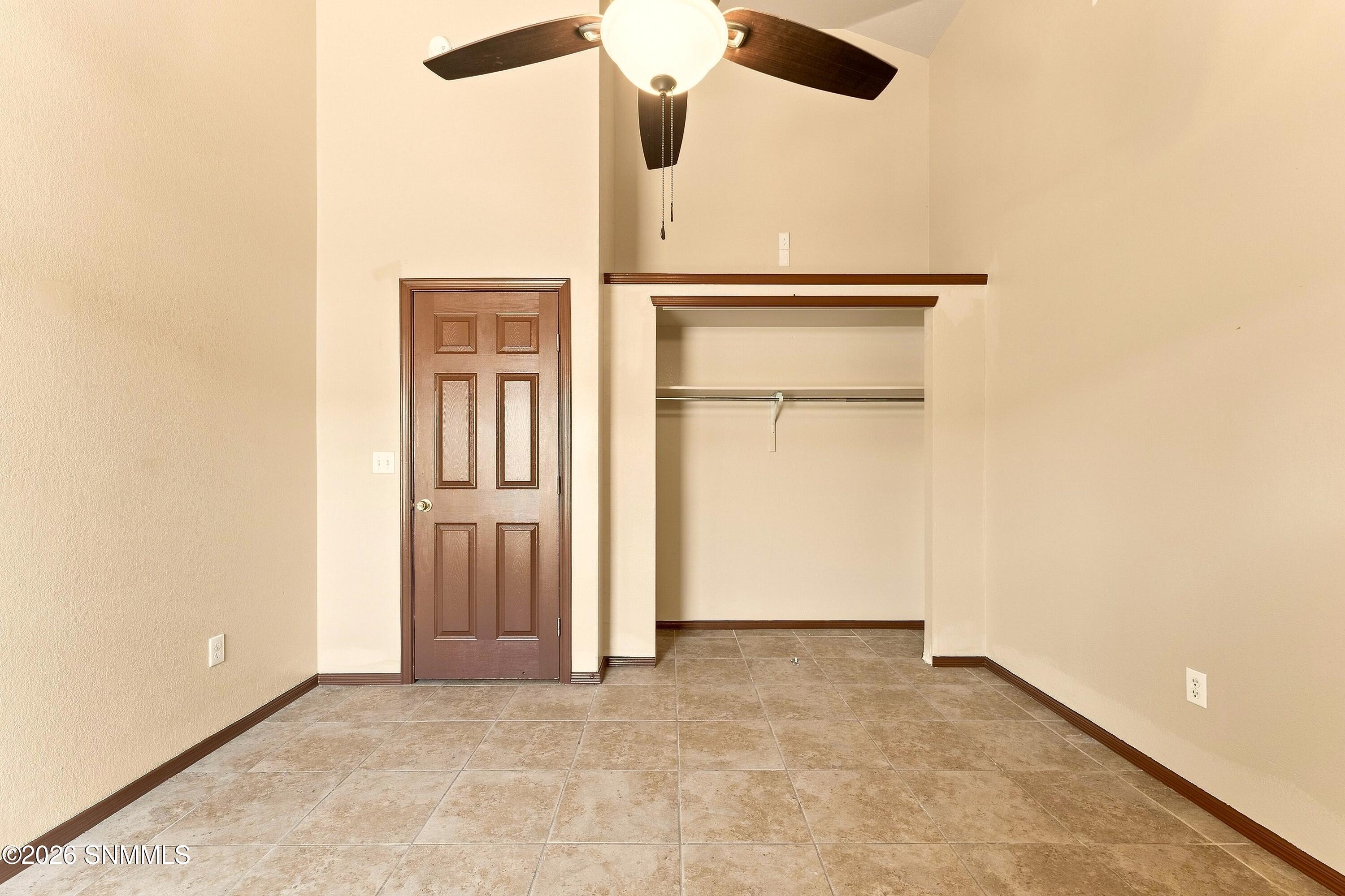 227 Brazos Drive Property Photo 8