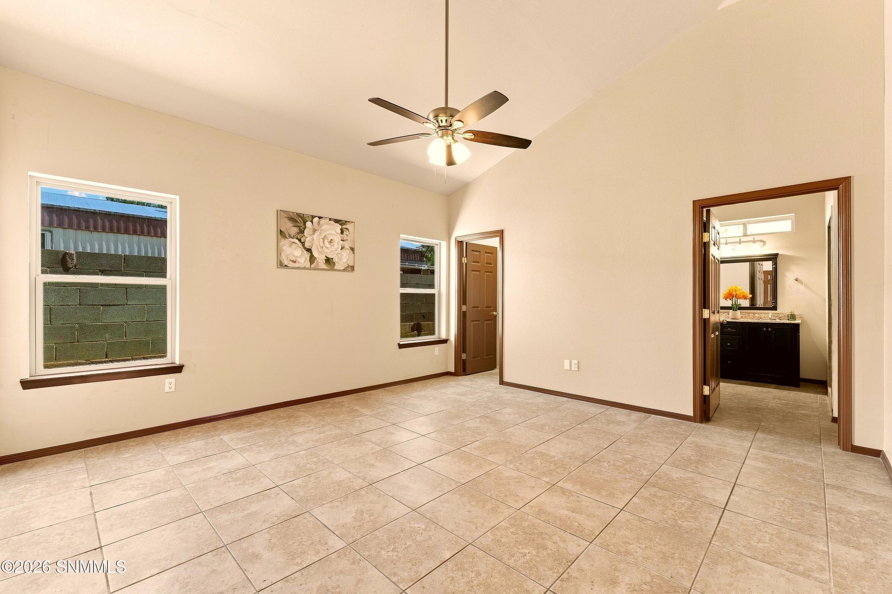 227 Brazos Drive Property Photo 9