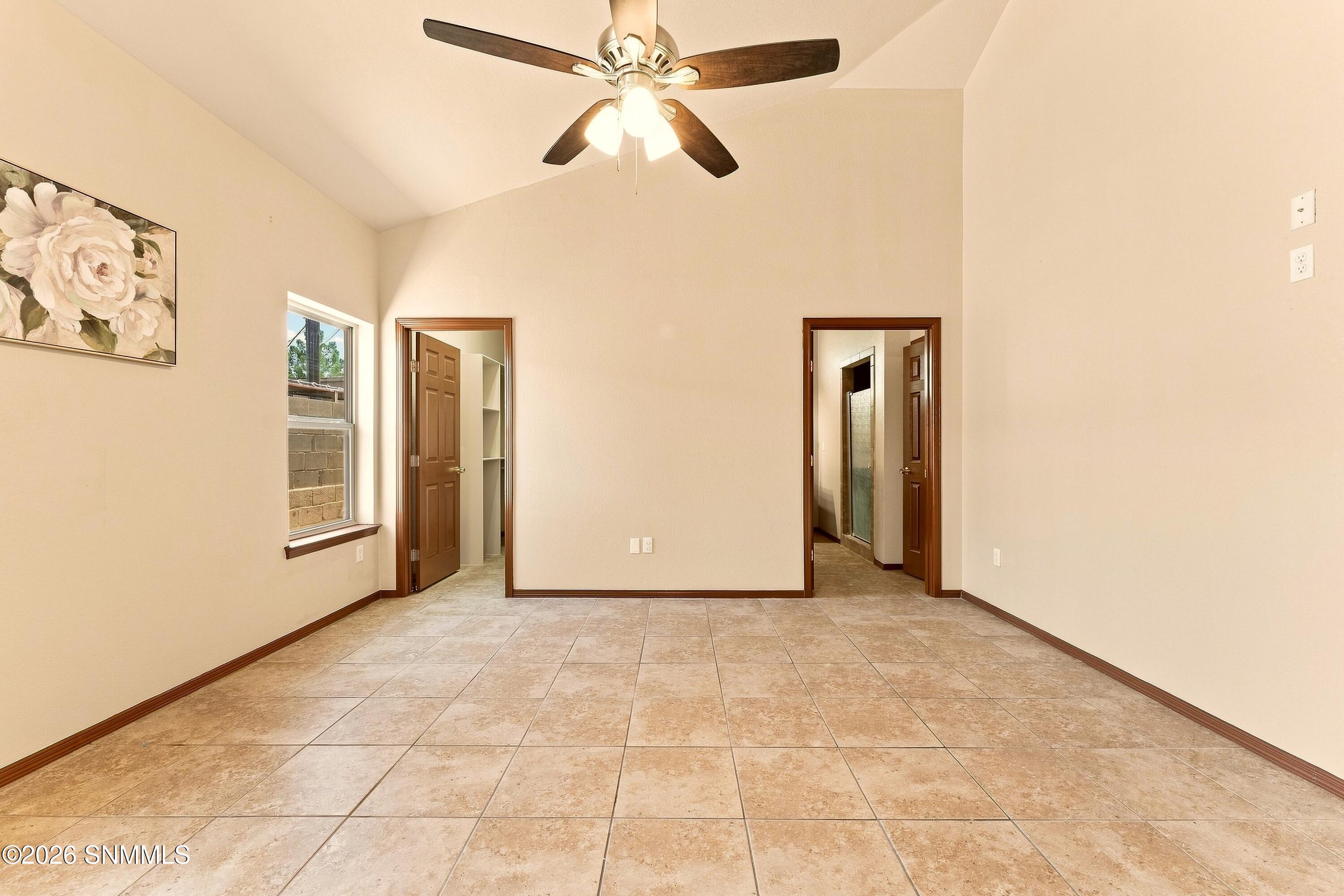 227 Brazos Drive Property Photo 10