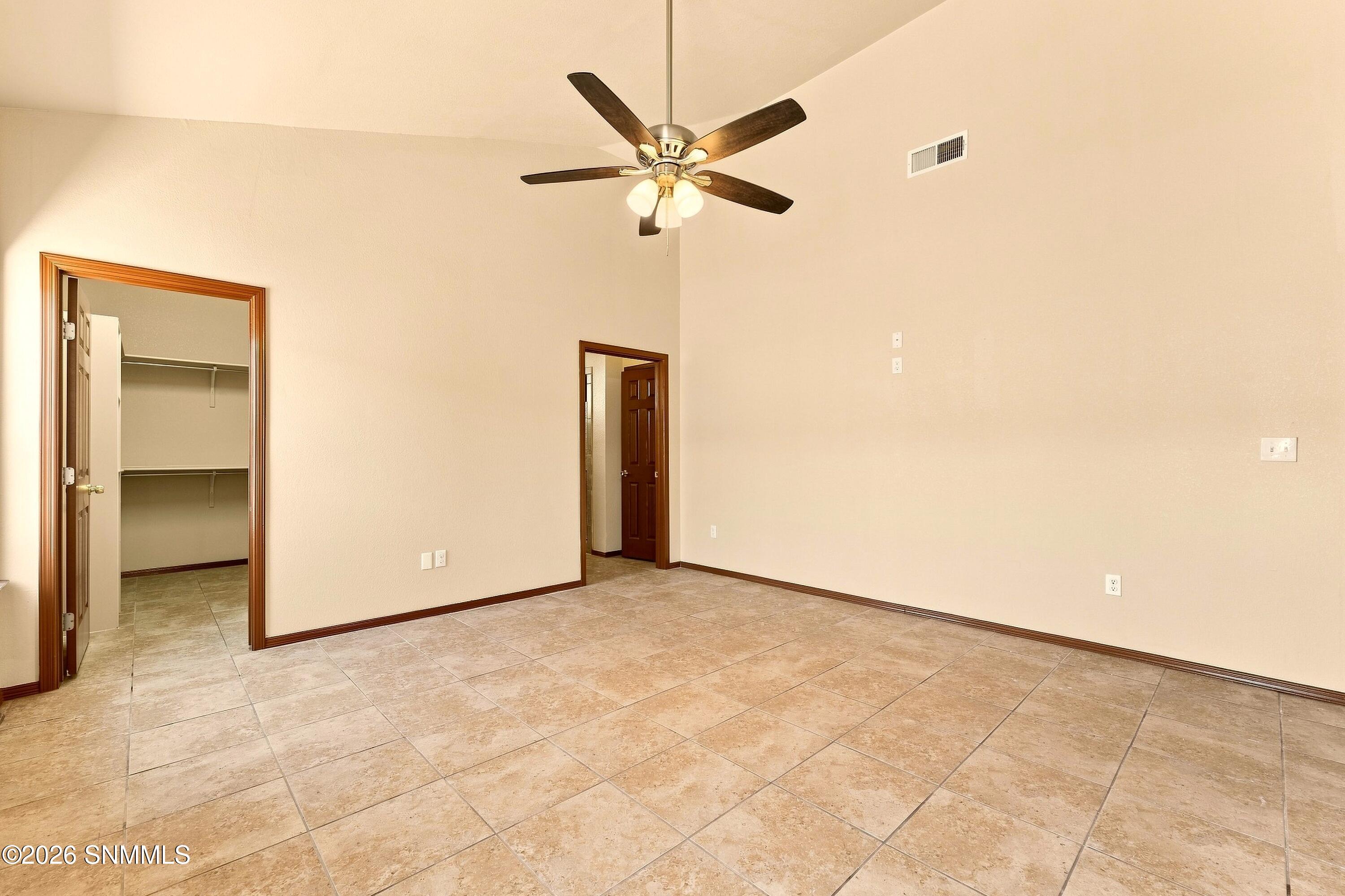 227 Brazos Drive Property Photo 11
