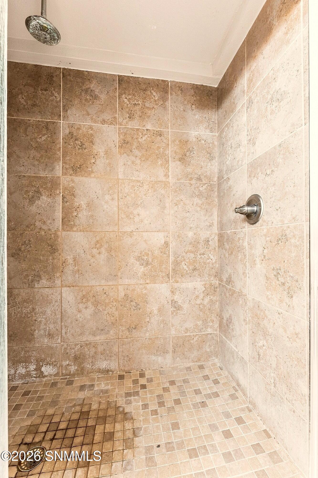 227 Brazos Drive Property Photo 16