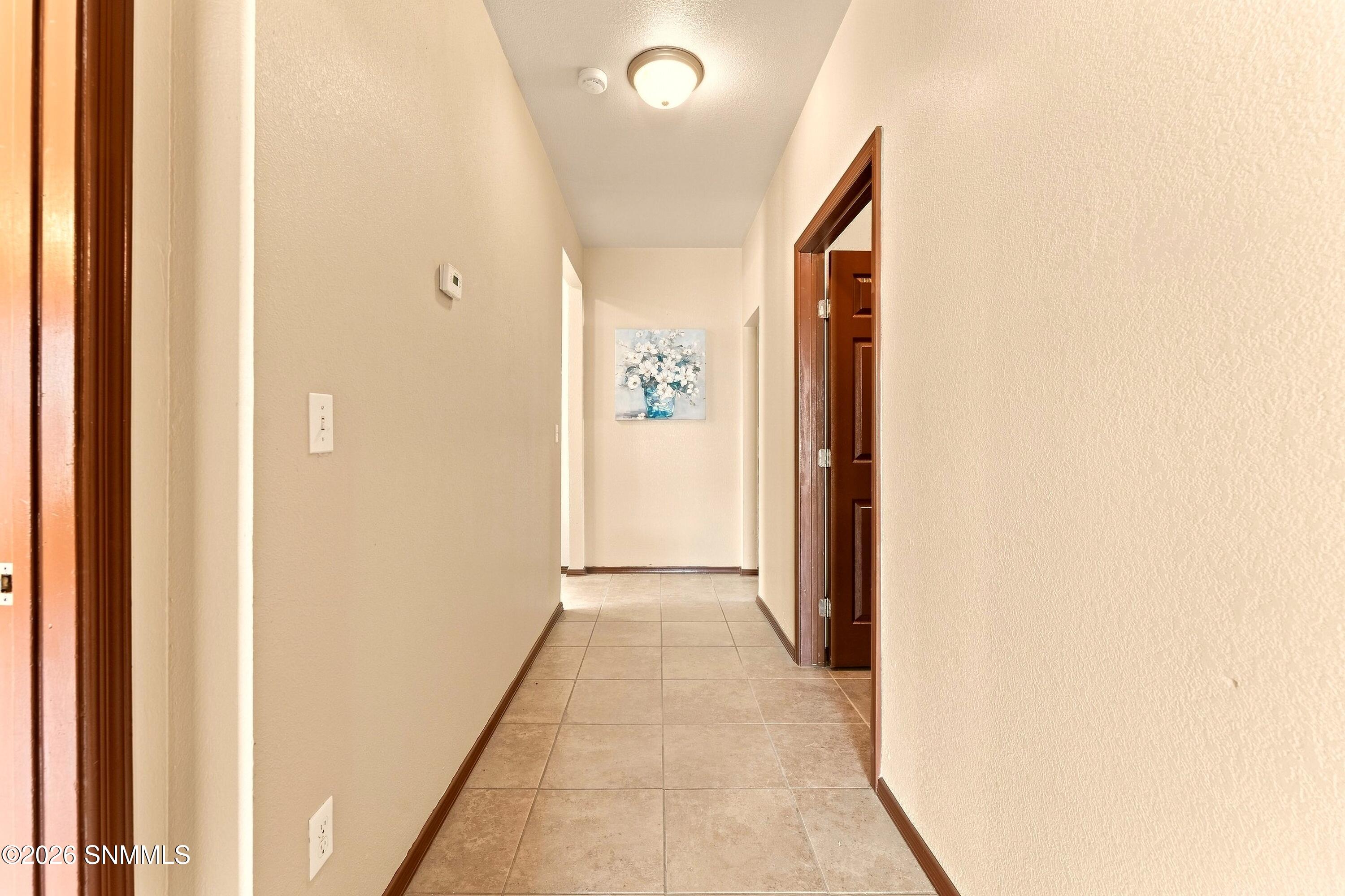 227 Brazos Drive Property Photo 17