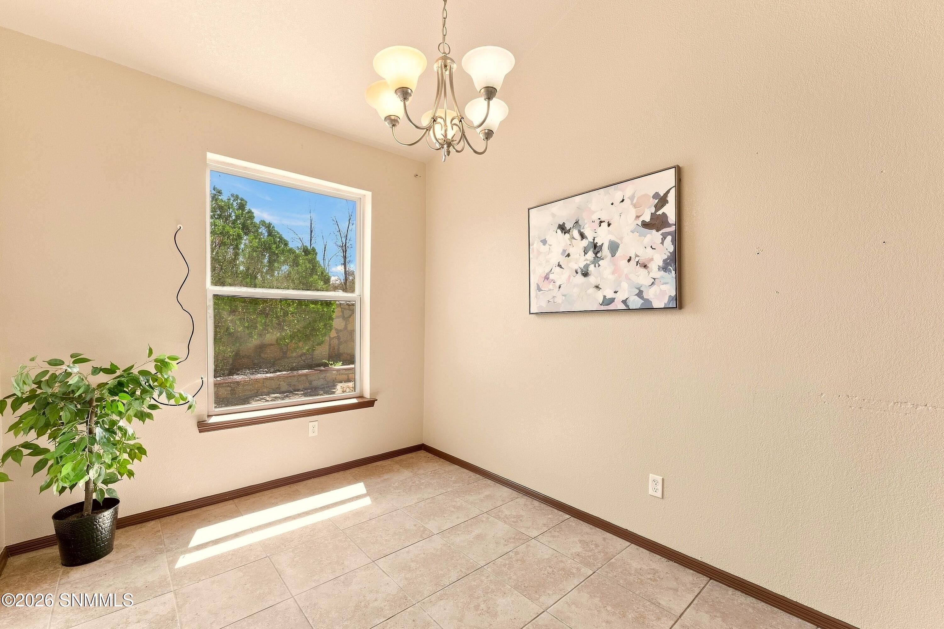 227 Brazos Drive Property Photo 23