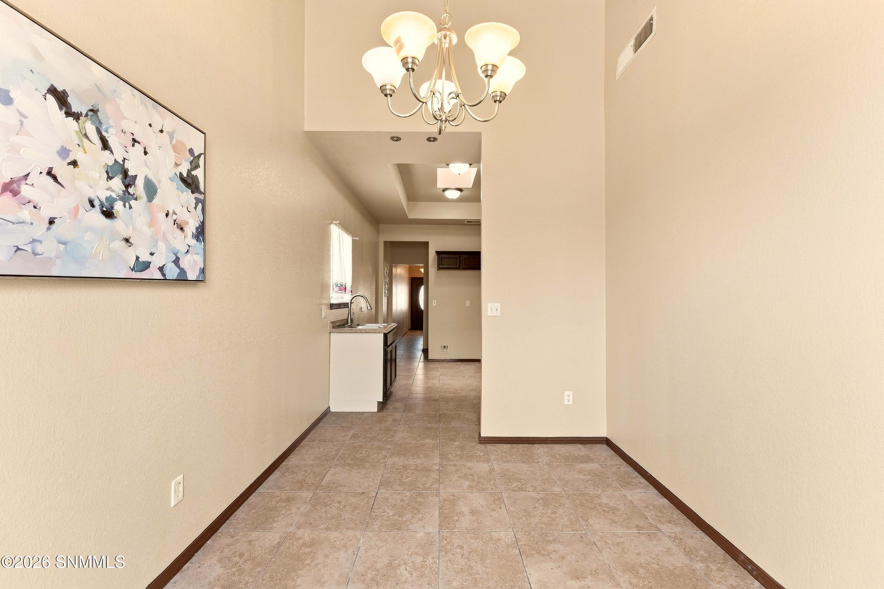227 Brazos Drive Property Photo 24