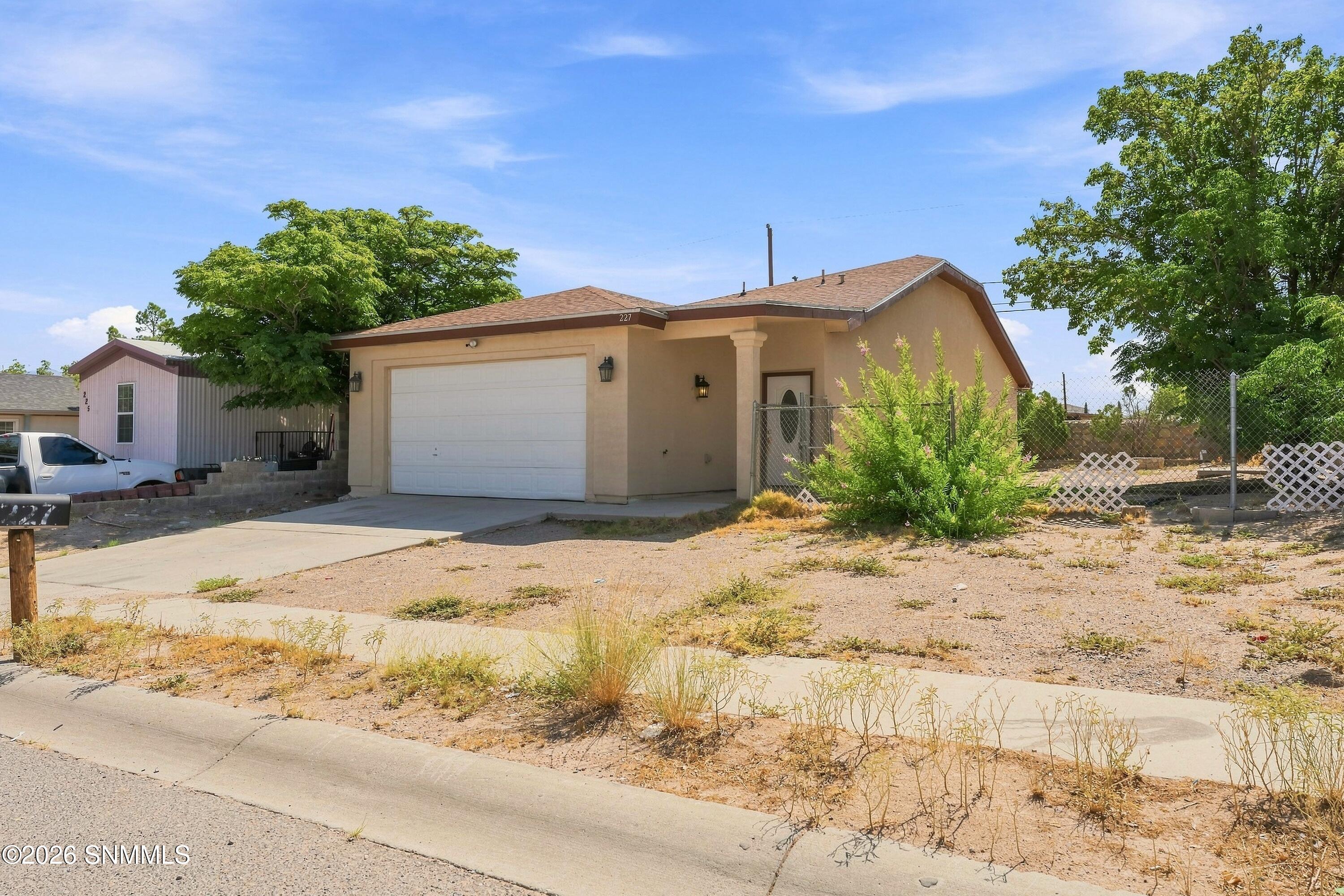 227 Brazos Drive Property Photo 33