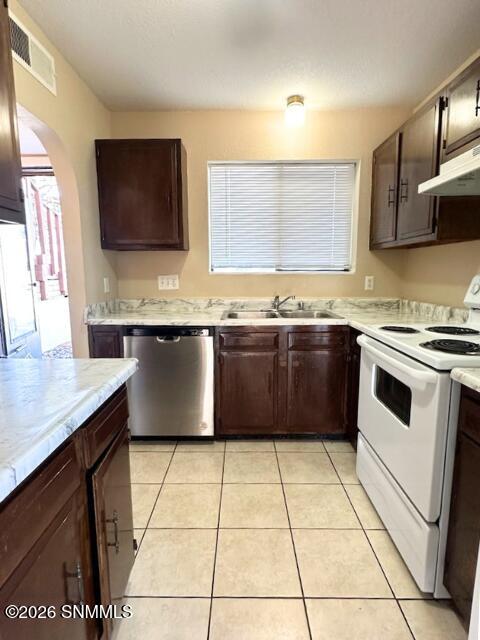 2930 Claude Dove Drive Apt 1 Property Photo 6