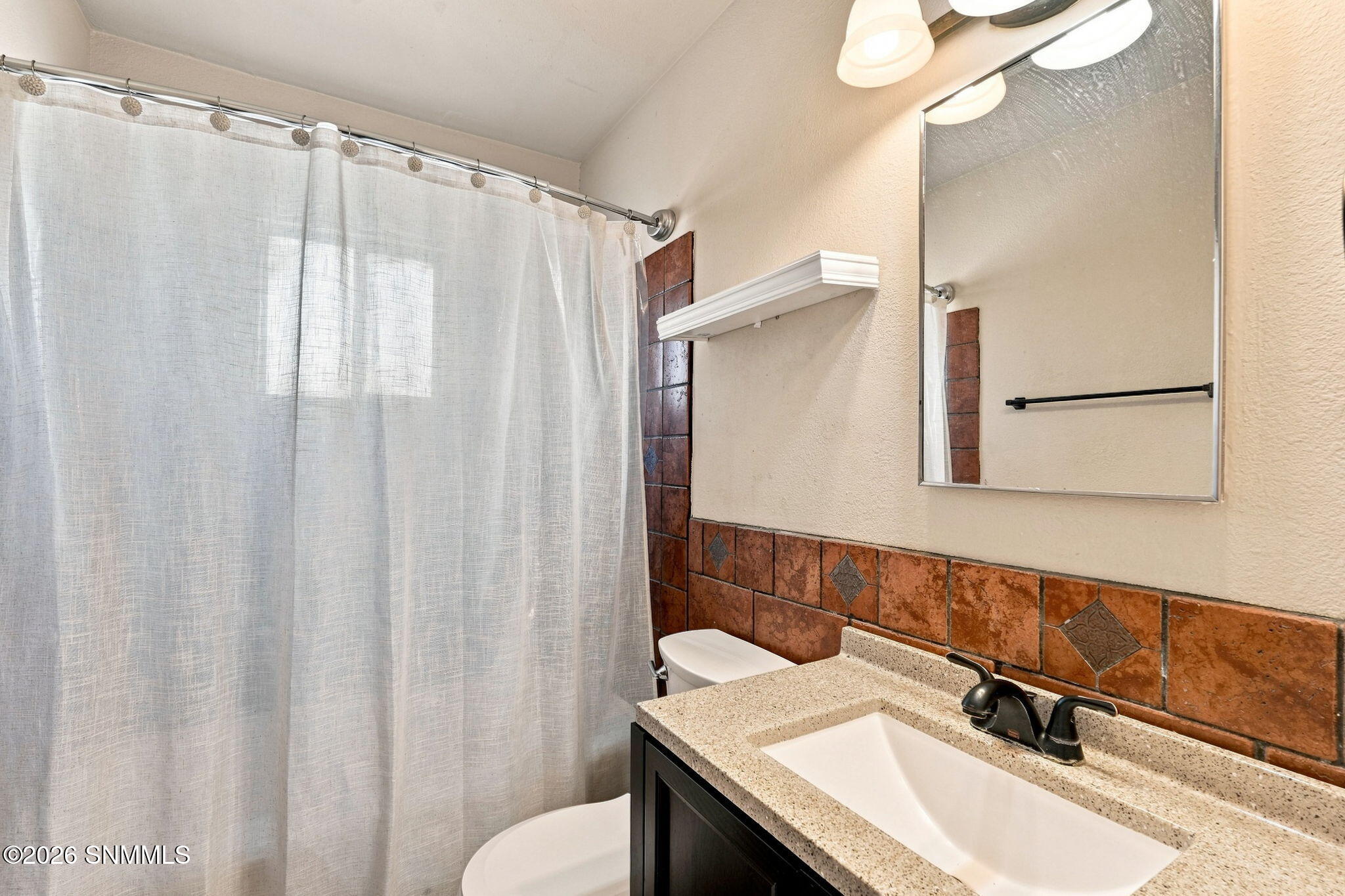 1520 Mayfield Road Property Photo 15