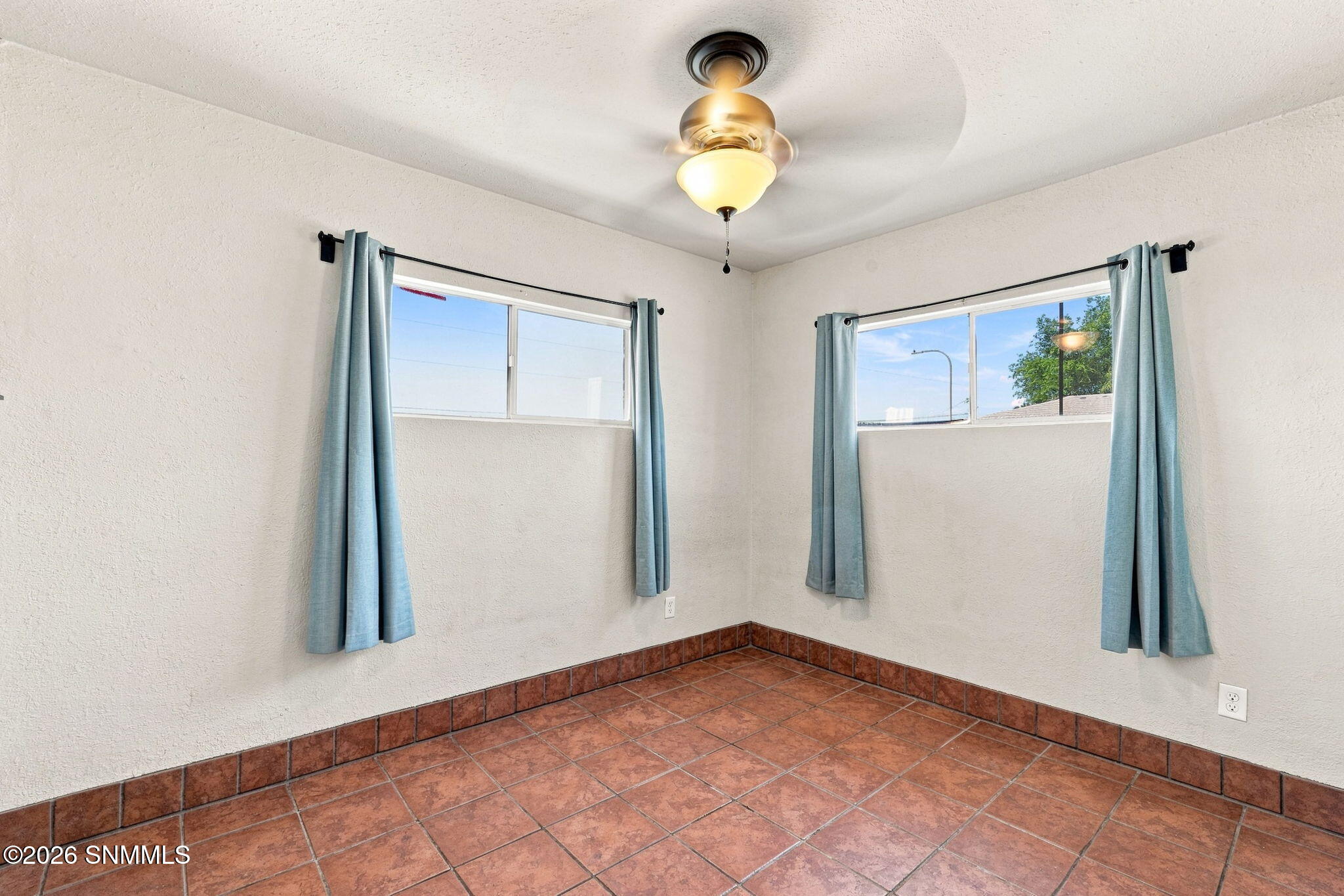 1520 Mayfield Road Property Photo 16