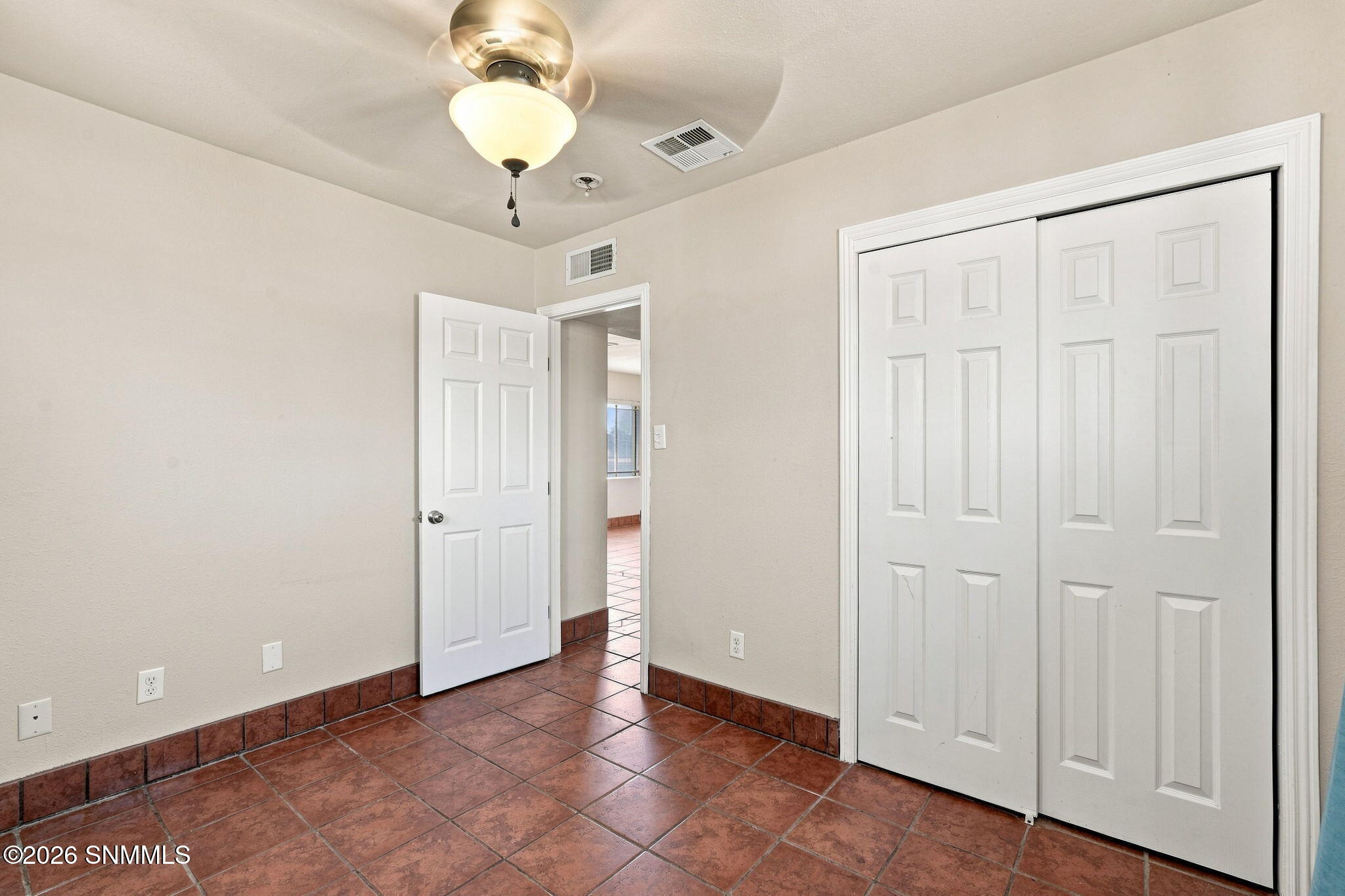 1520 Mayfield Road Property Photo 19
