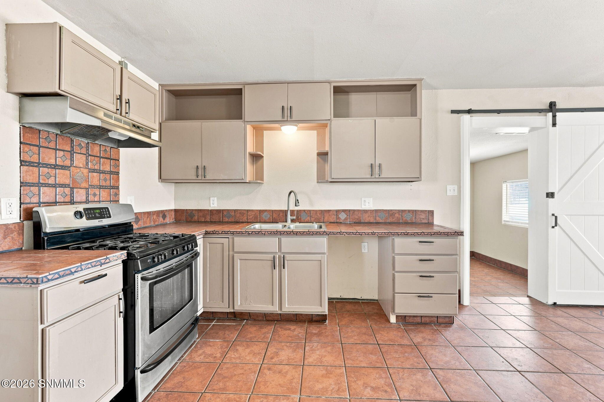 1520 Mayfield Road Property Photo 22