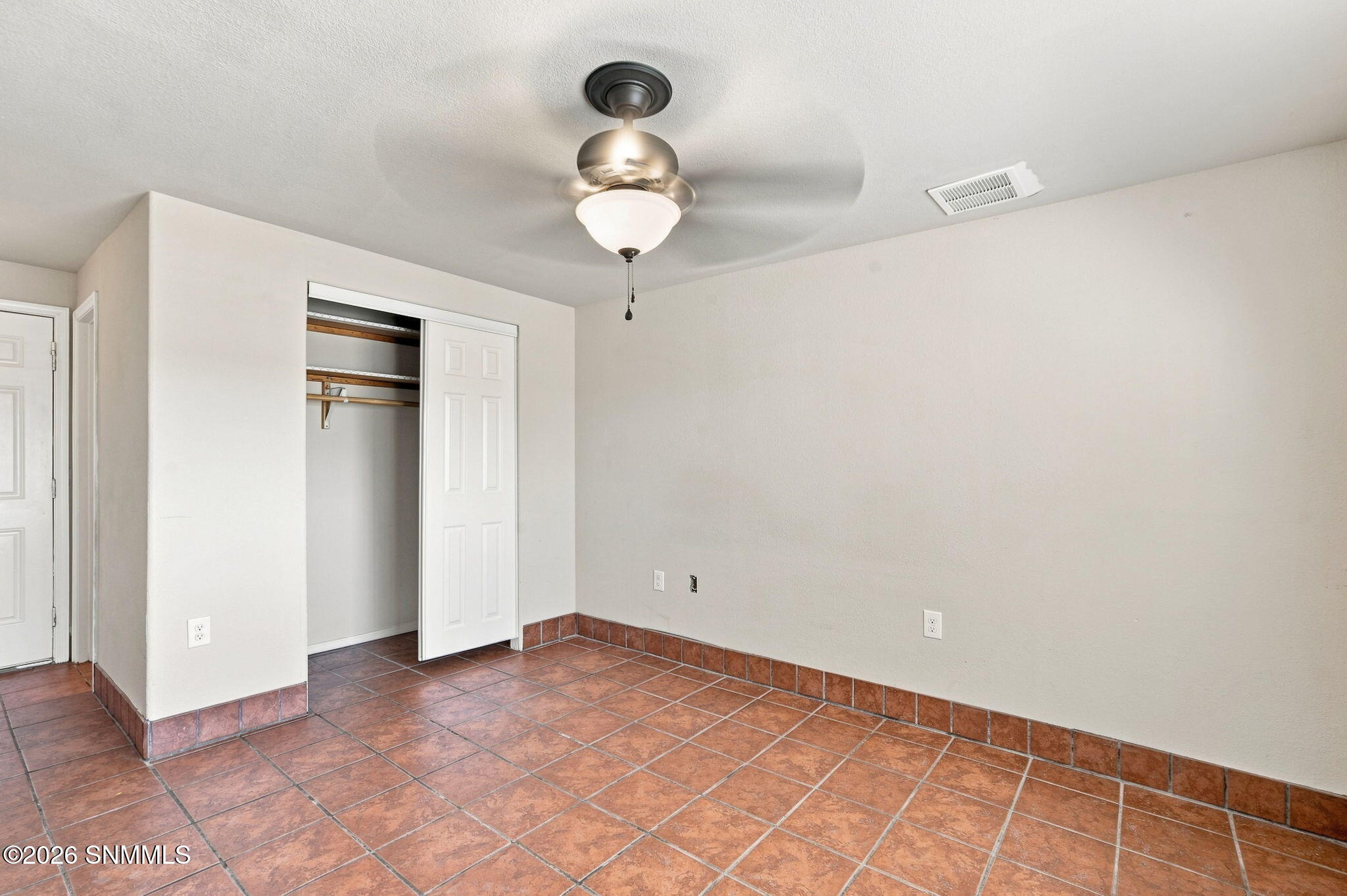 1520 Mayfield Road Property Photo 26