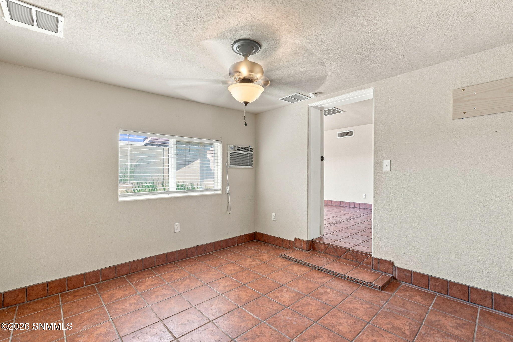 1520 Mayfield Road Property Photo 28
